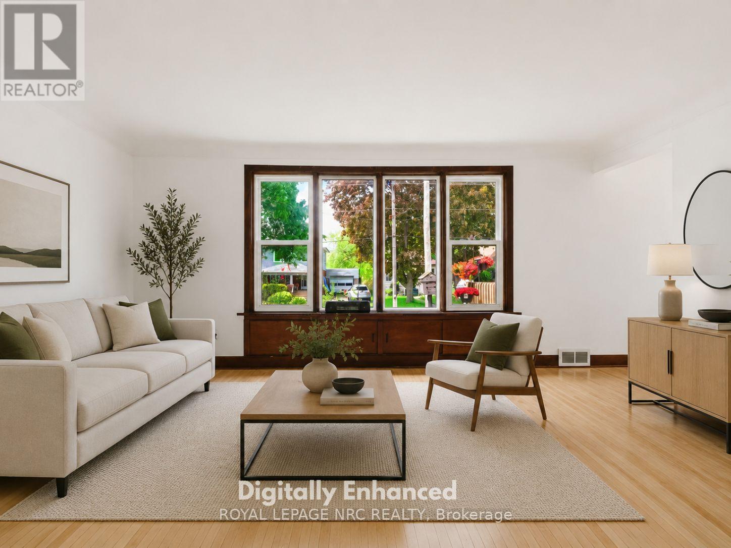 6010 Carlton Avenue, Niagara Falls, Ontario  L2G 5J5 - Photo 6 - X13168014