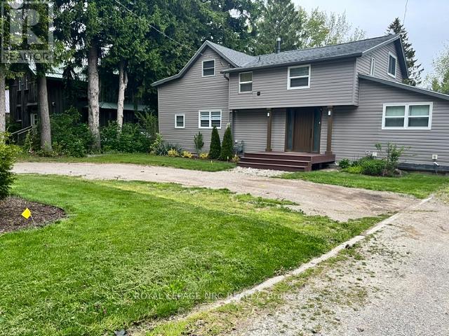 46 LISGAR STREET, Chatham-Kent, Ontario