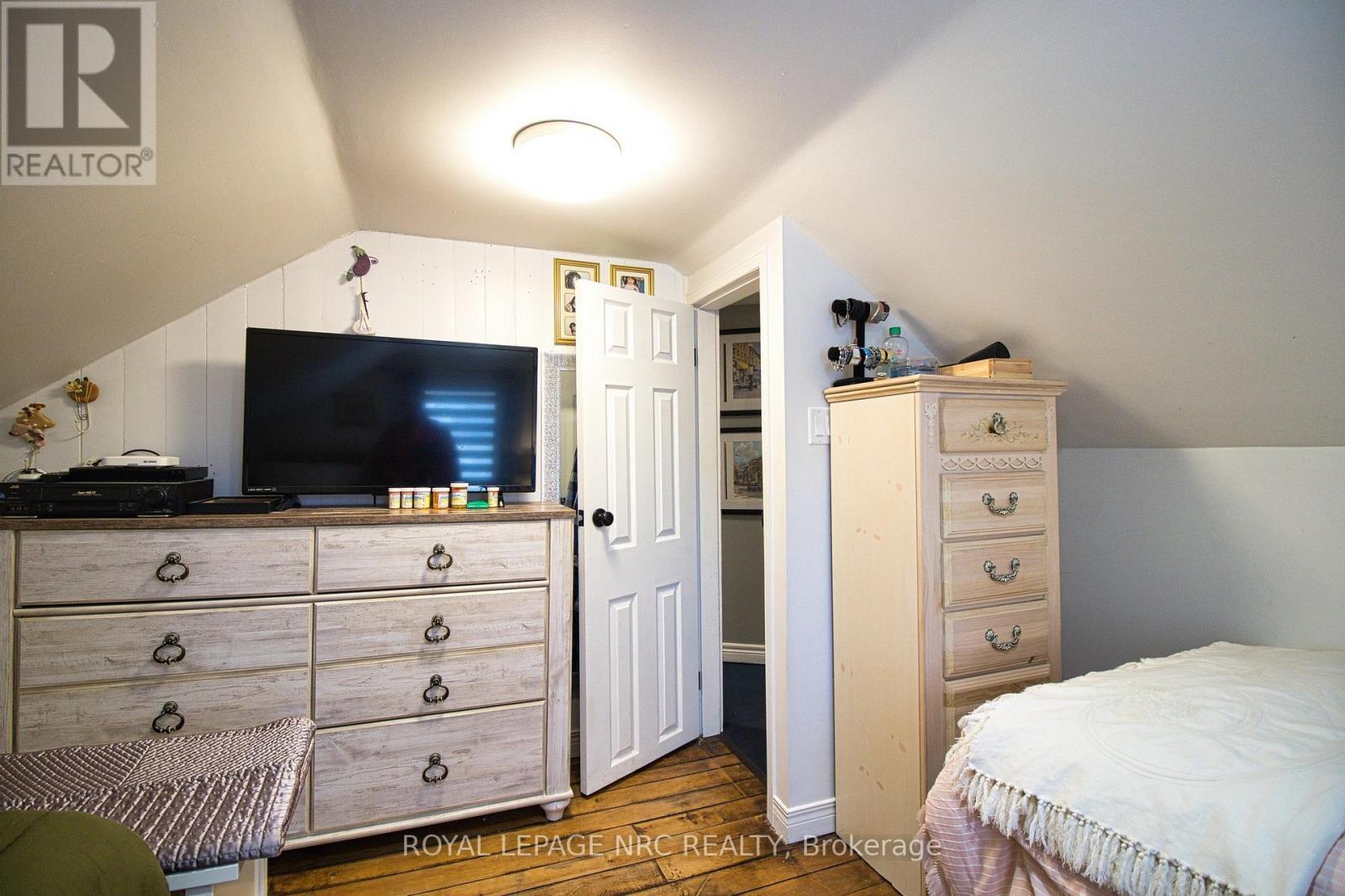 46 Lisgar Street, Chatham-Kent, Ontario  N0P 2C0 - Photo 20 - X13168120