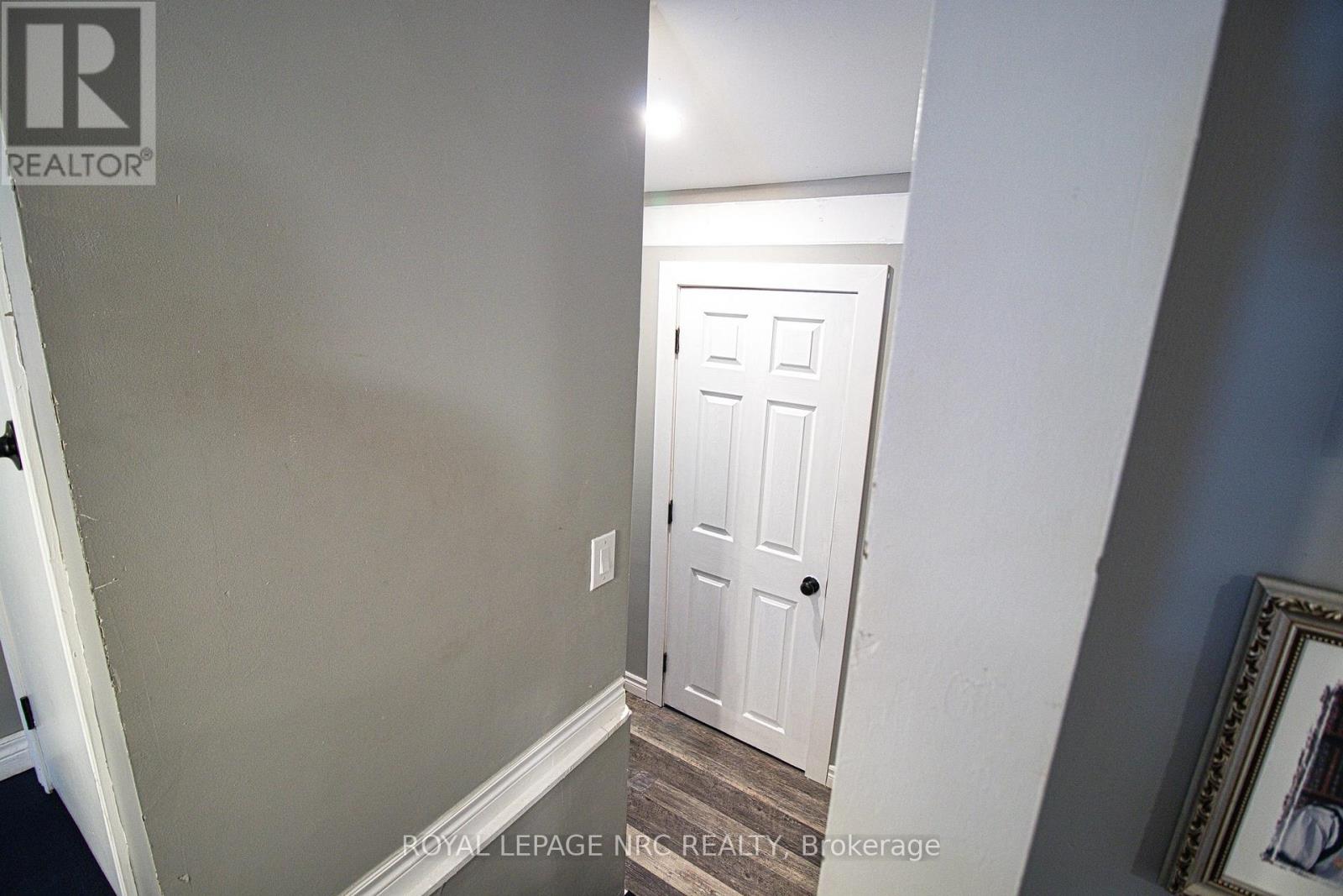 46 Lisgar Street, Chatham-Kent, Ontario  N0P 2C0 - Photo 21 - X13168120