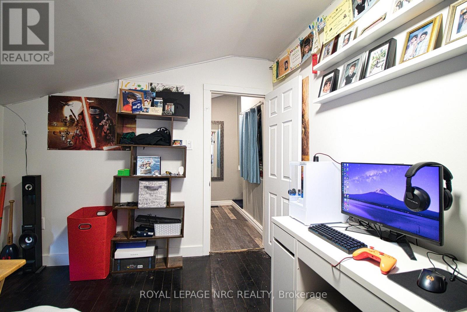 46 Lisgar Street, Chatham-Kent, Ontario  N0P 2C0 - Photo 23 - X13168120