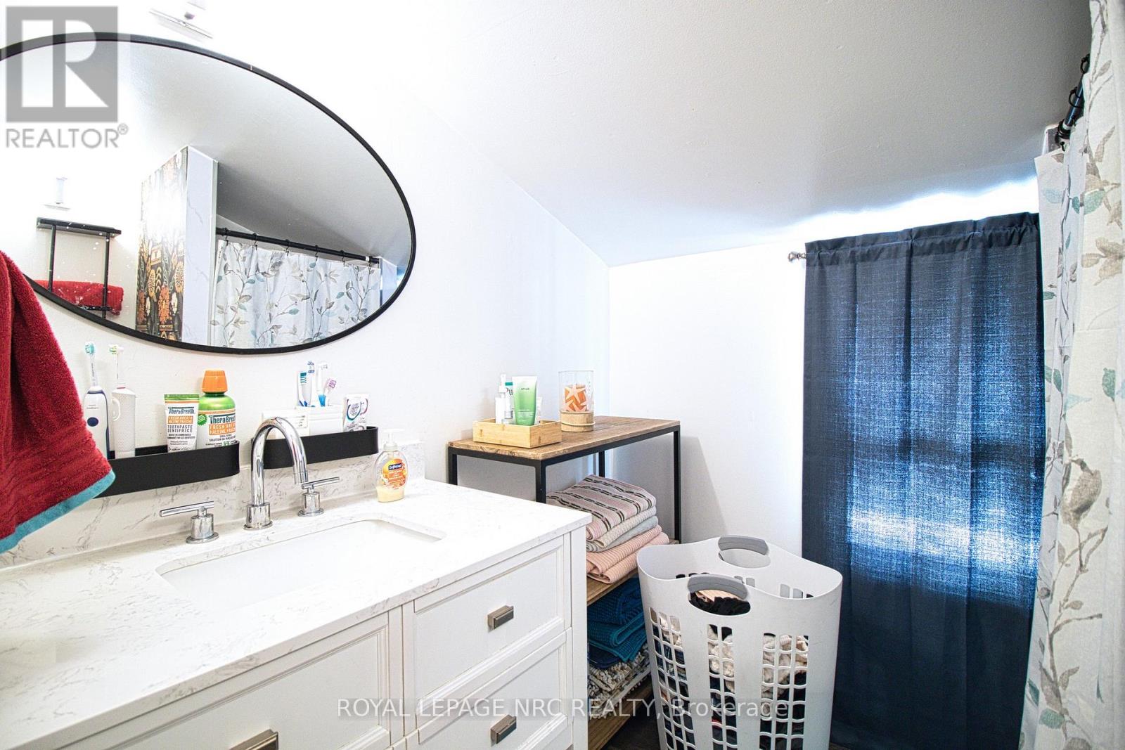 46 Lisgar Street, Chatham-Kent, Ontario  N0P 2C0 - Photo 24 - X13168120