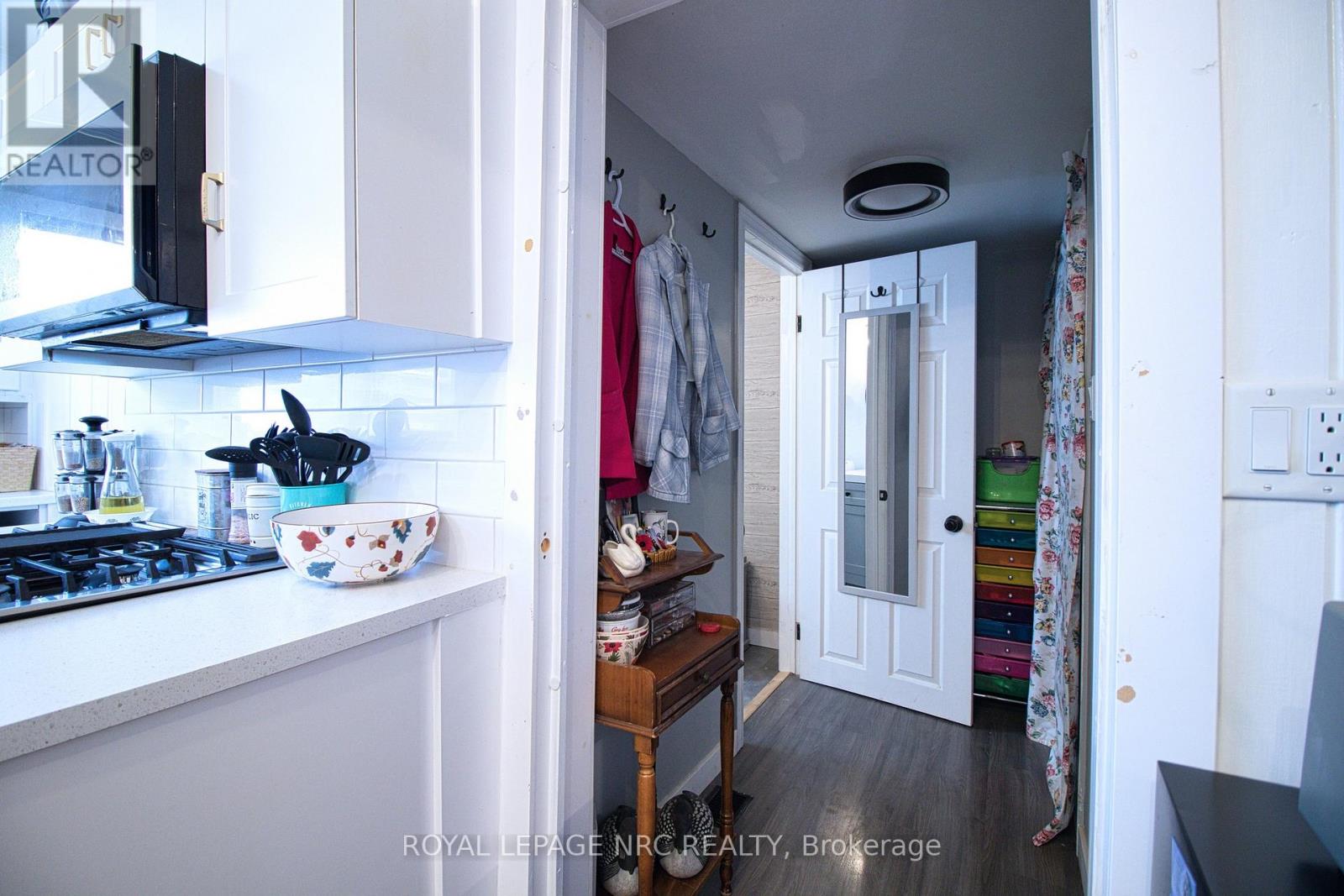 46 Lisgar Street, Chatham-Kent, Ontario  N0P 2C0 - Photo 27 - X13168120