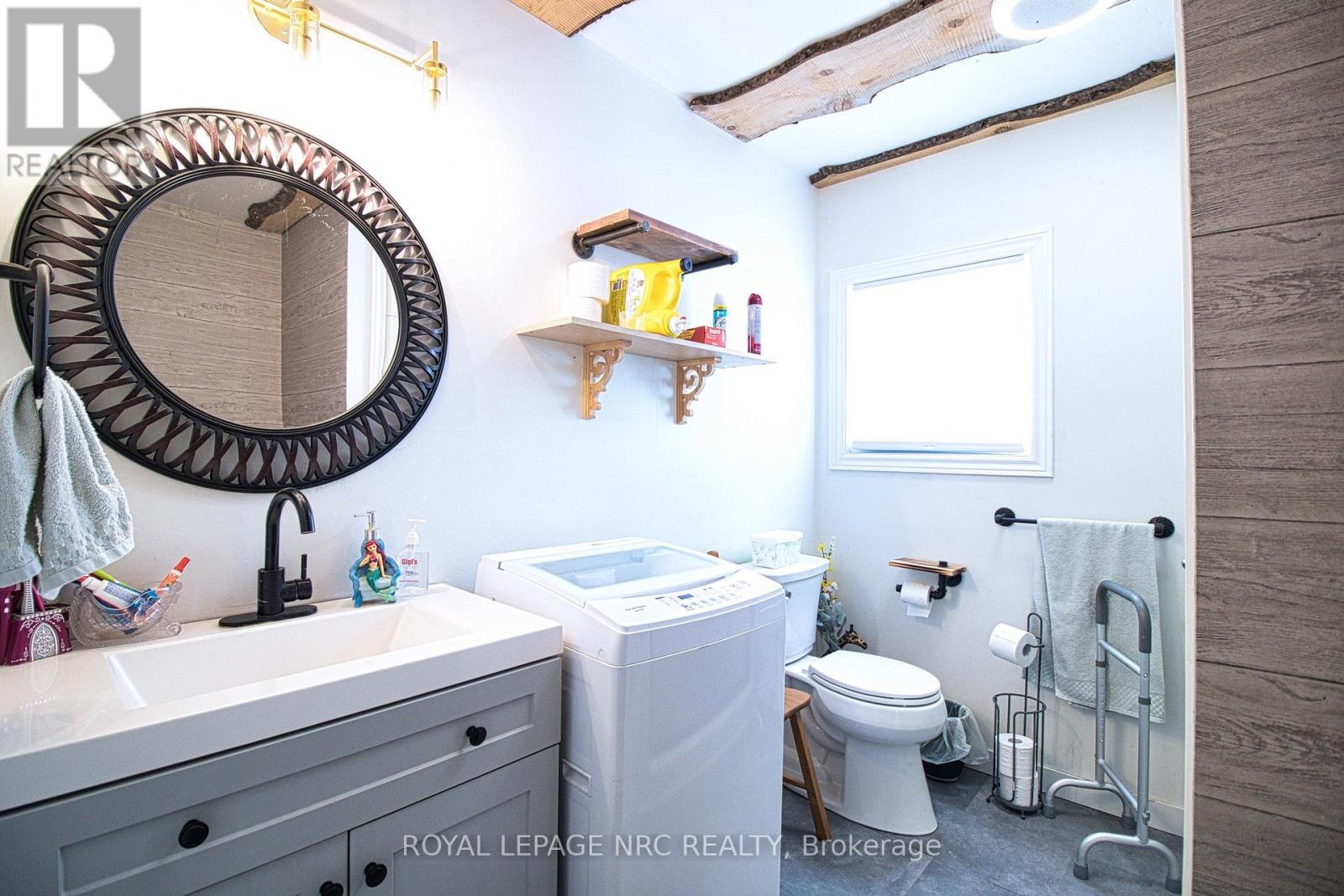 46 Lisgar Street, Chatham-Kent, Ontario  N0P 2C0 - Photo 28 - X13168120