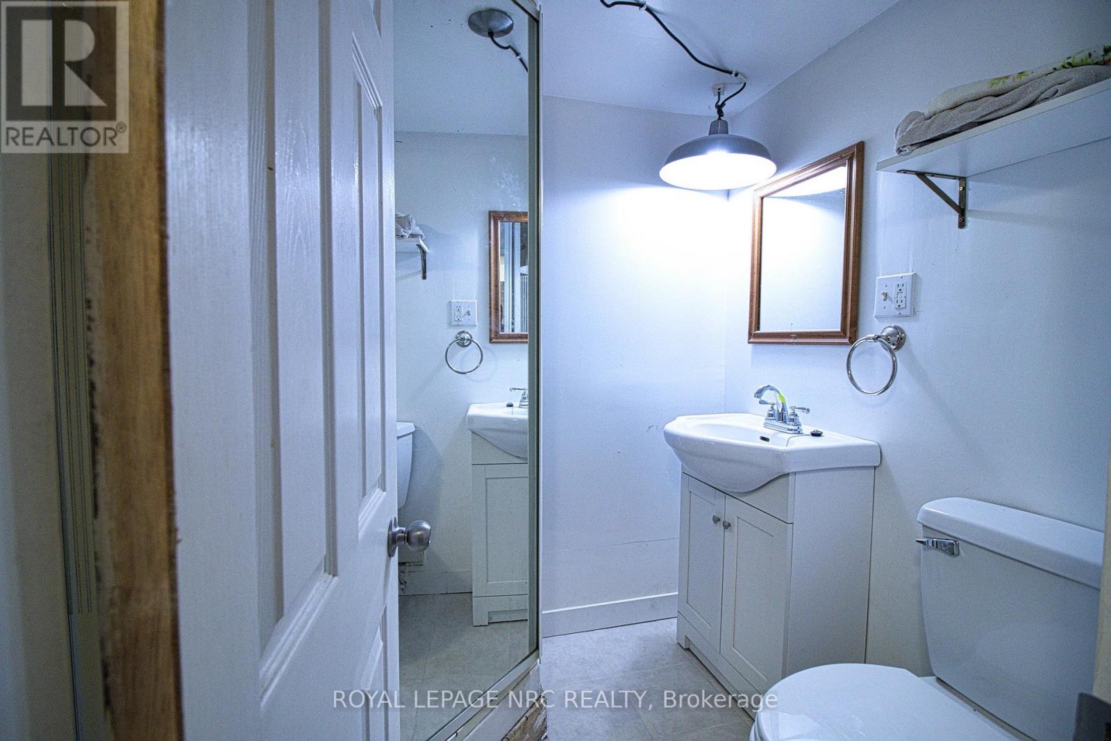 46 Lisgar Street, Chatham-Kent, Ontario  N0P 2C0 - Photo 29 - X13168120