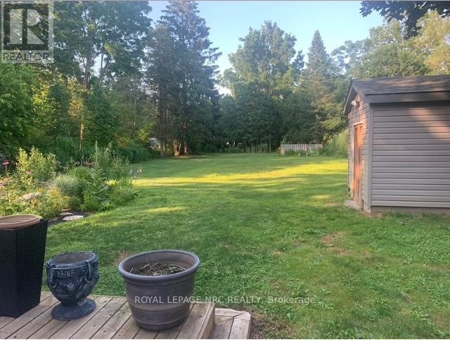 46 Lisgar Street, Chatham-Kent, Ontario  N0P 2C0 - Photo 30 - X13168120