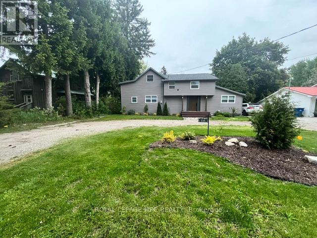 46 Lisgar Street, Chatham-Kent, Ontario  N0P 2C0 - Photo 31 - X13168120