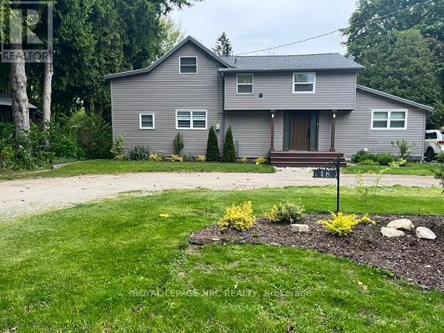 46 Lisgar Street, Chatham-Kent, Ontario  N0P 2C0 - Photo 32 - X13168120