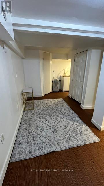 46 Lisgar Street, Chatham-Kent, Ontario  N0P 2C0 - Photo 33 - X13168120