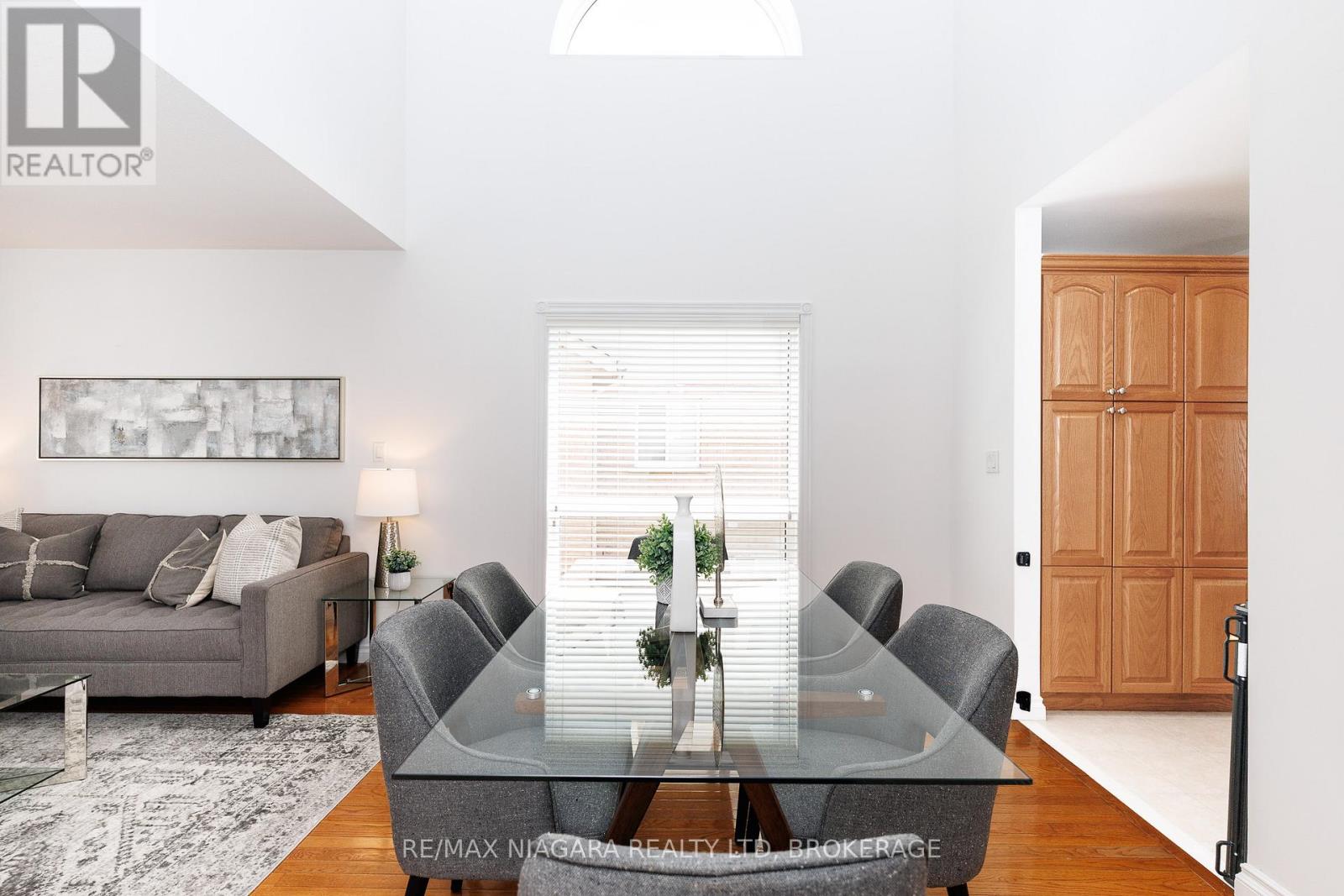 47 Honey Locust Circle, Thorold, Ontario  L2V 5E2 - Photo 11 - X13168946