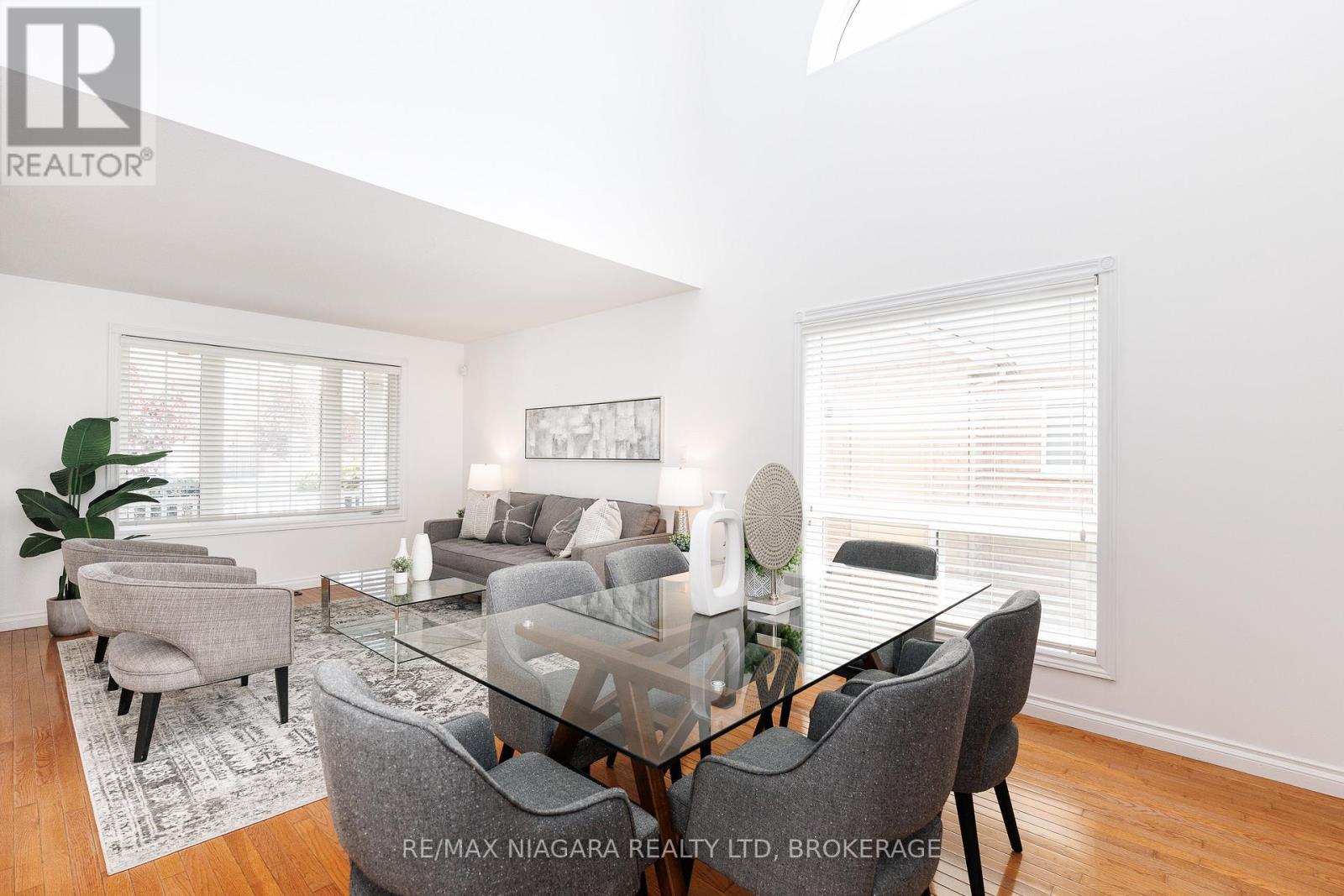 47 Honey Locust Circle, Thorold, Ontario  L2V 5E2 - Photo 12 - X13168946