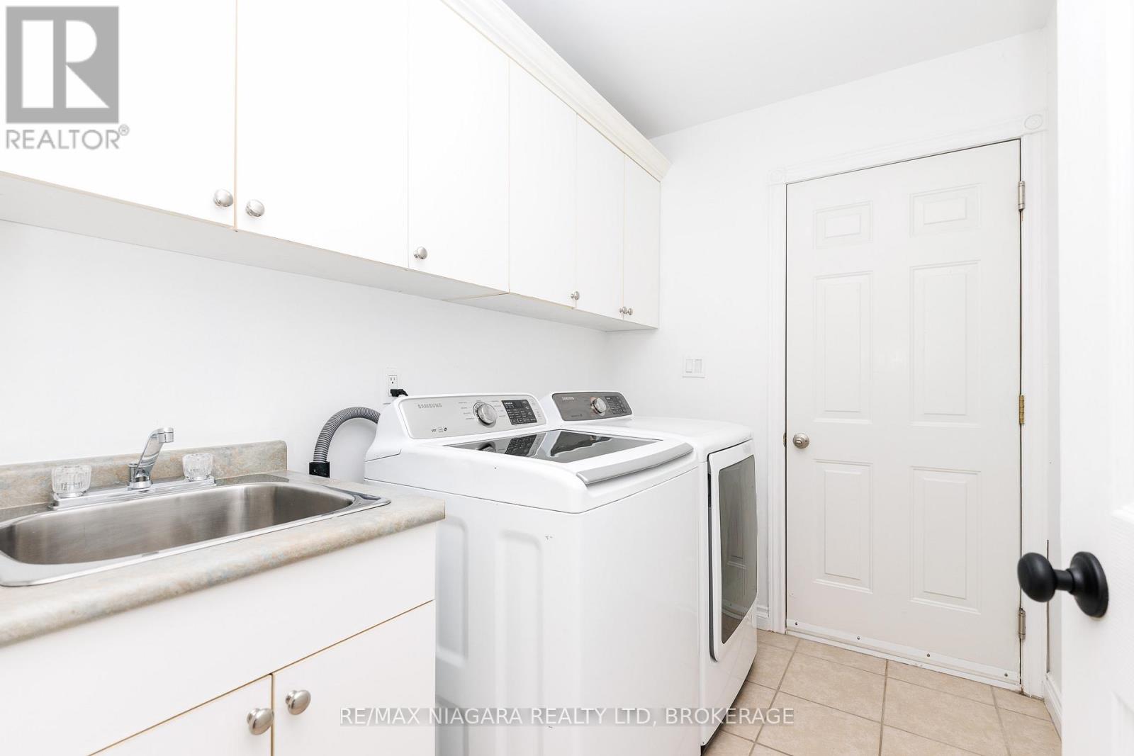 47 Honey Locust Circle, Thorold, Ontario  L2V 5E2 - Photo 13 - X13168946