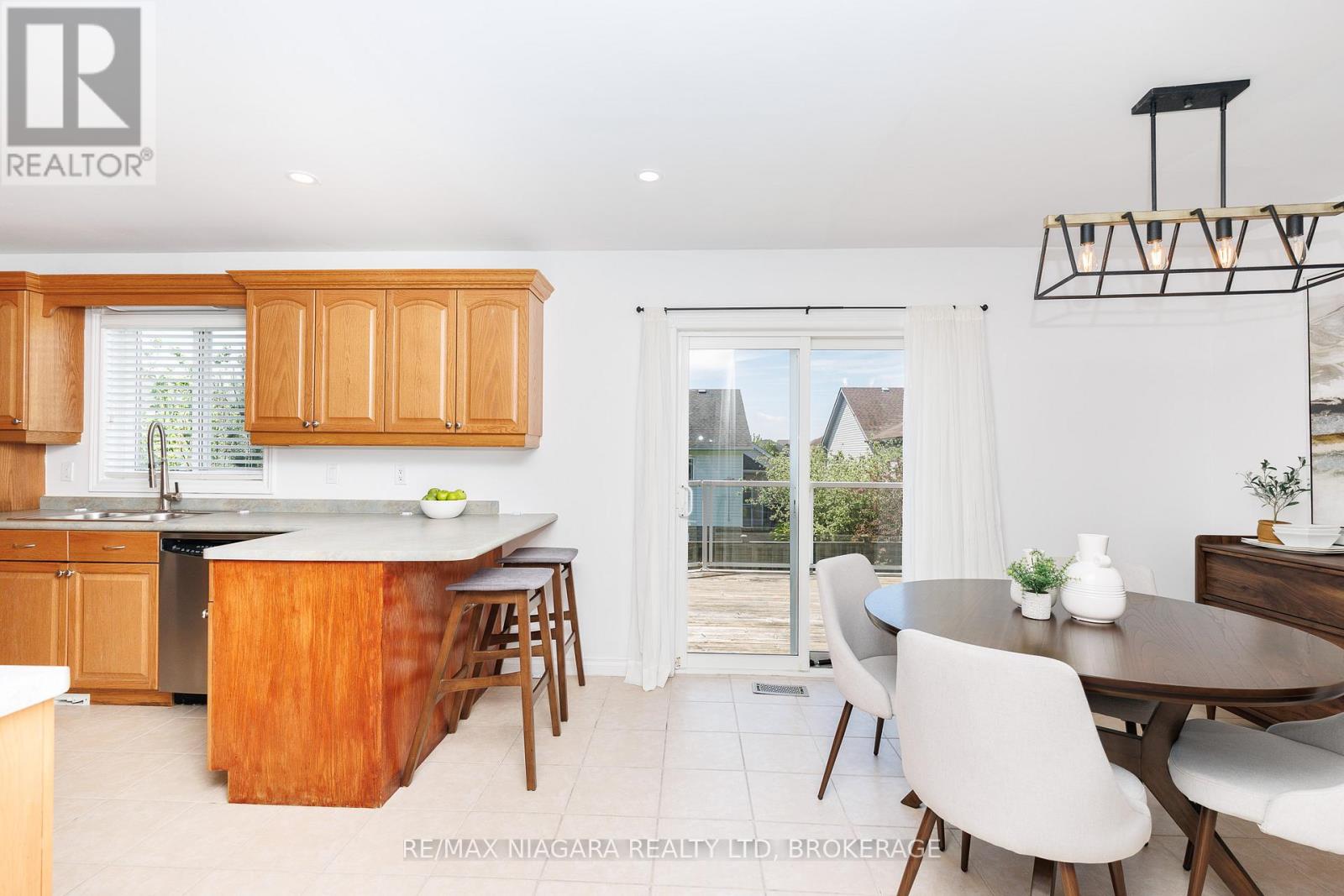 47 Honey Locust Circle, Thorold, Ontario  L2V 5E2 - Photo 15 - X13168946