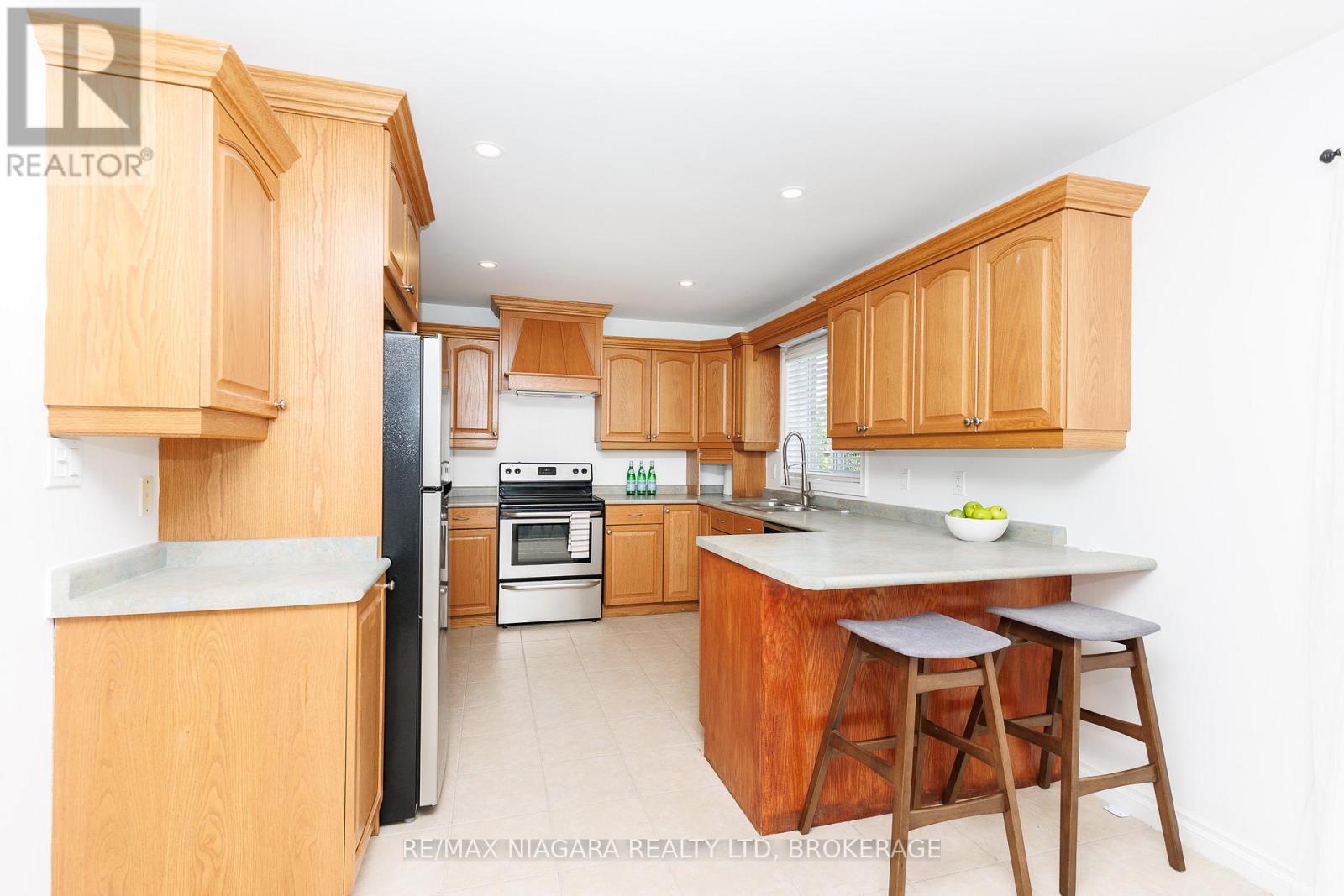 47 Honey Locust Circle, Thorold, Ontario  L2V 5E2 - Photo 17 - X13168946