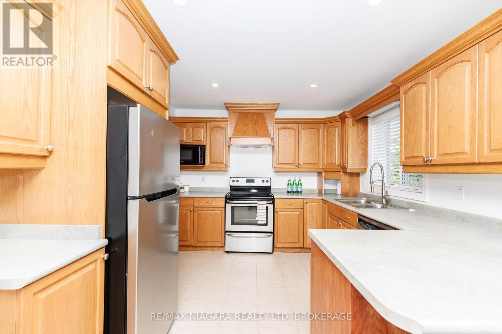 47 Honey Locust Circle, Thorold, Ontario  L2V 5E2 - Photo 18 - X13168946