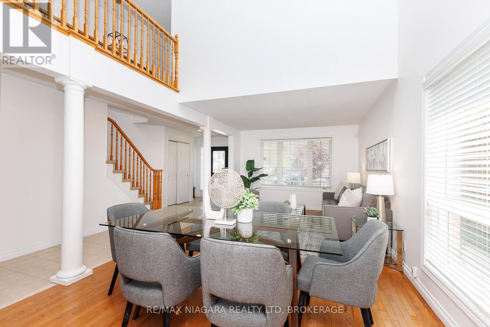 47 Honey Locust Circle, Thorold, Ontario  L2V 5E2 - Photo 20 - X13168946