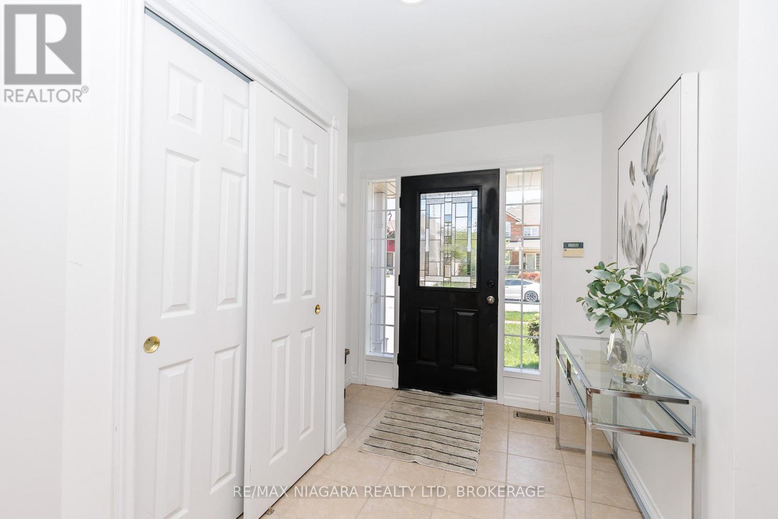 47 Honey Locust Circle, Thorold, Ontario  L2V 5E2 - Photo 24 - X13168946