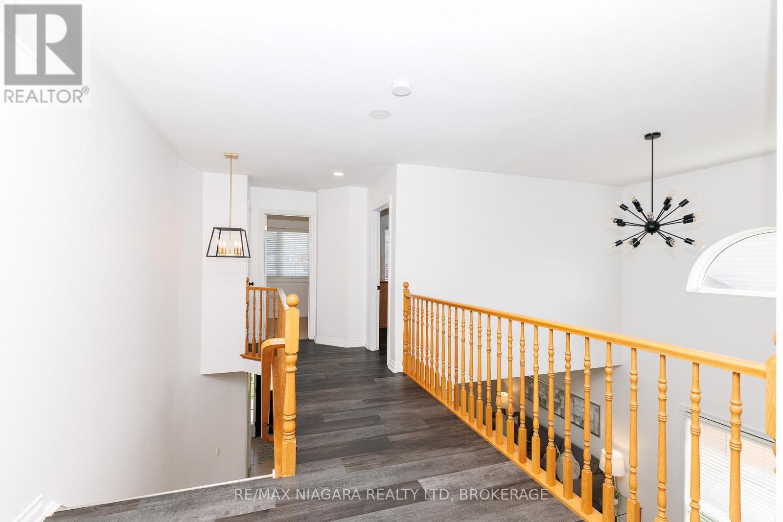 47 Honey Locust Circle, Thorold, Ontario  L2V 5E2 - Photo 25 - X13168946