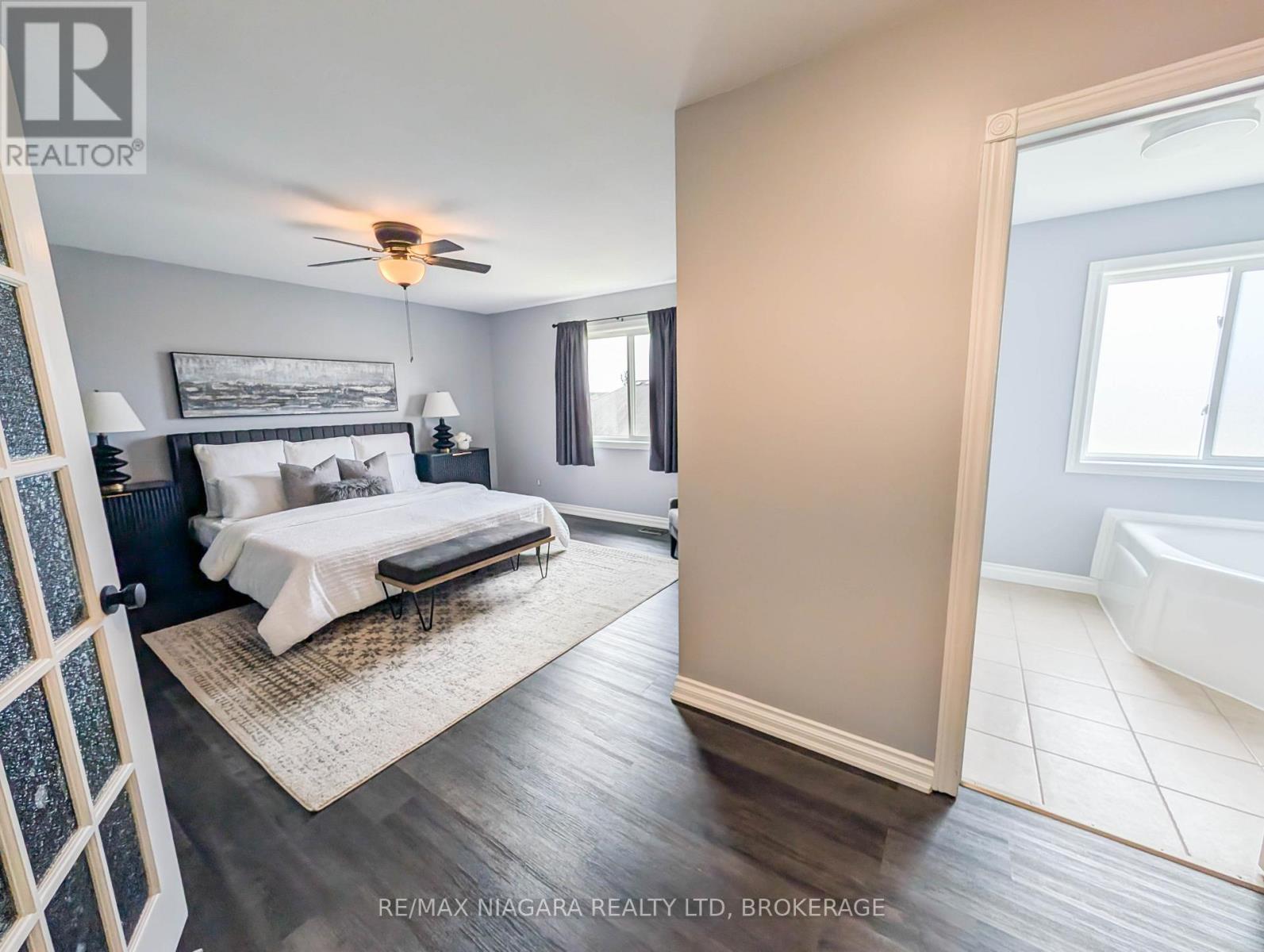 47 Honey Locust Circle, Thorold, Ontario  L2V 5E2 - Photo 27 - X13168946