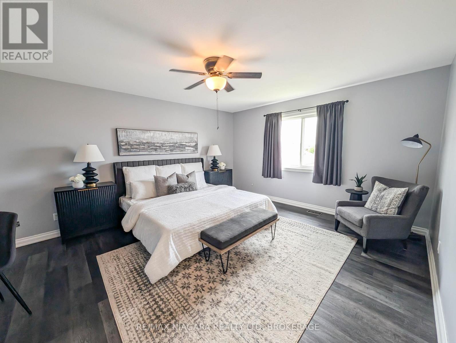 47 Honey Locust Circle, Thorold, Ontario  L2V 5E2 - Photo 28 - X13168946