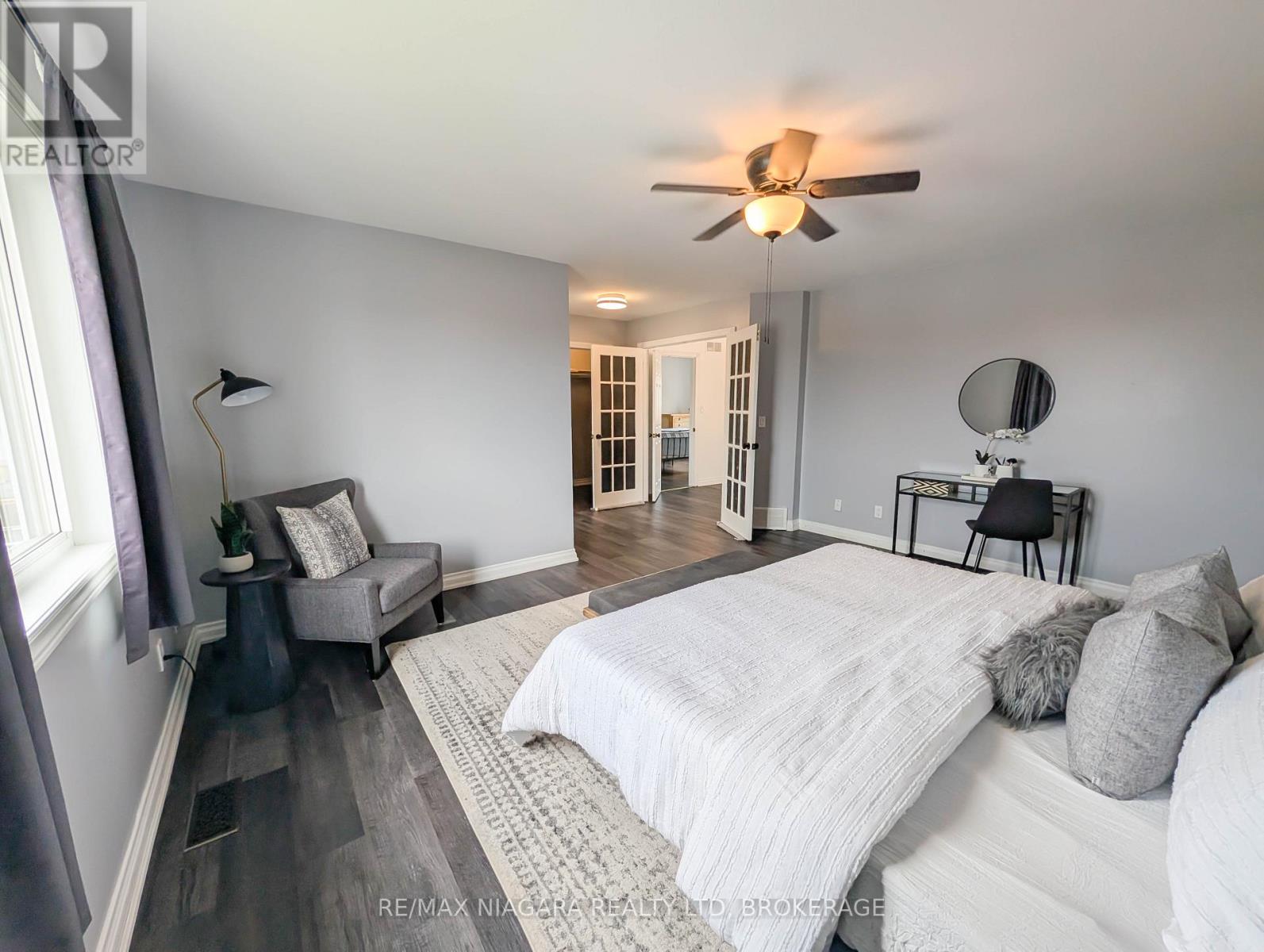 47 Honey Locust Circle, Thorold, Ontario  L2V 5E2 - Photo 29 - X13168946