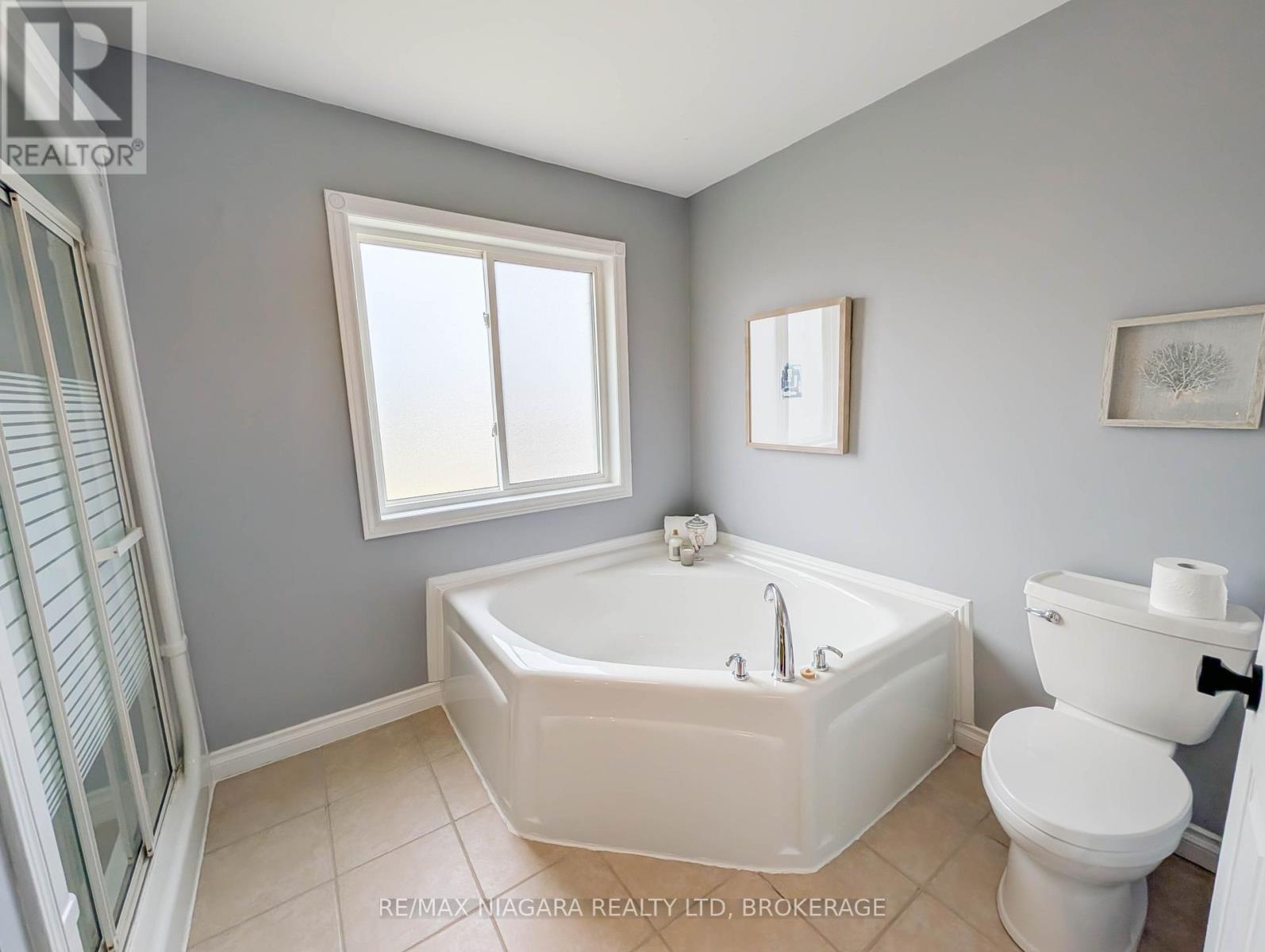 47 Honey Locust Circle, Thorold, Ontario  L2V 5E2 - Photo 30 - X13168946