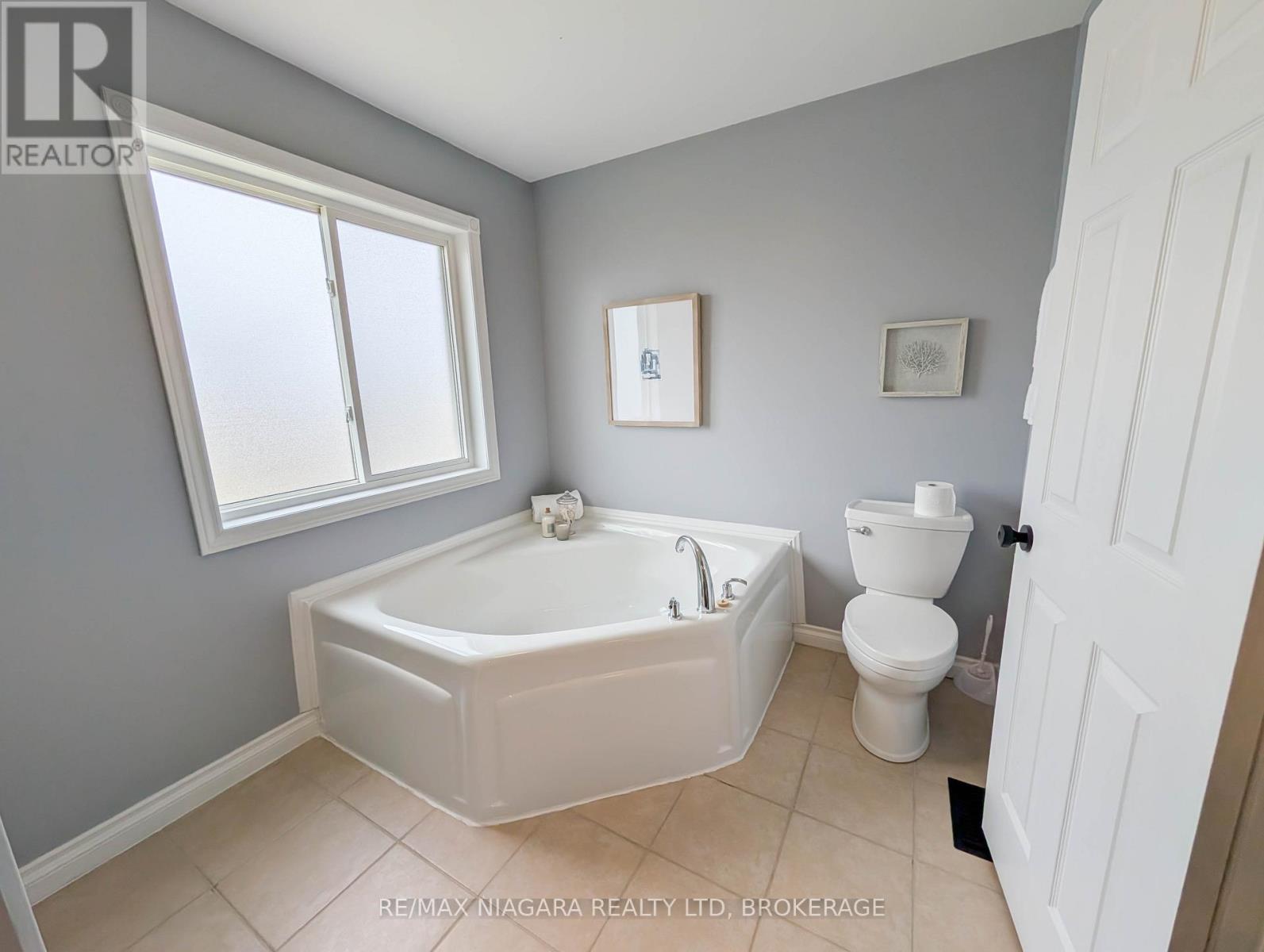47 Honey Locust Circle, Thorold, Ontario  L2V 5E2 - Photo 31 - X13168946