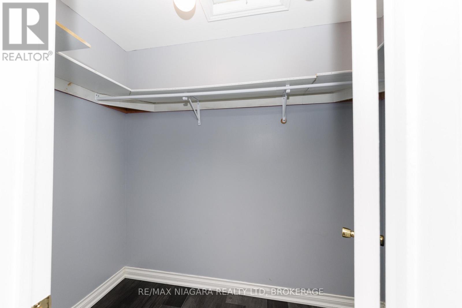 47 Honey Locust Circle, Thorold, Ontario  L2V 5E2 - Photo 33 - X13168946