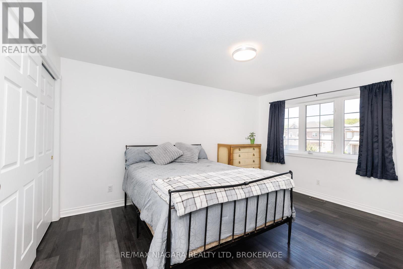 47 Honey Locust Circle, Thorold, Ontario  L2V 5E2 - Photo 34 - X13168946