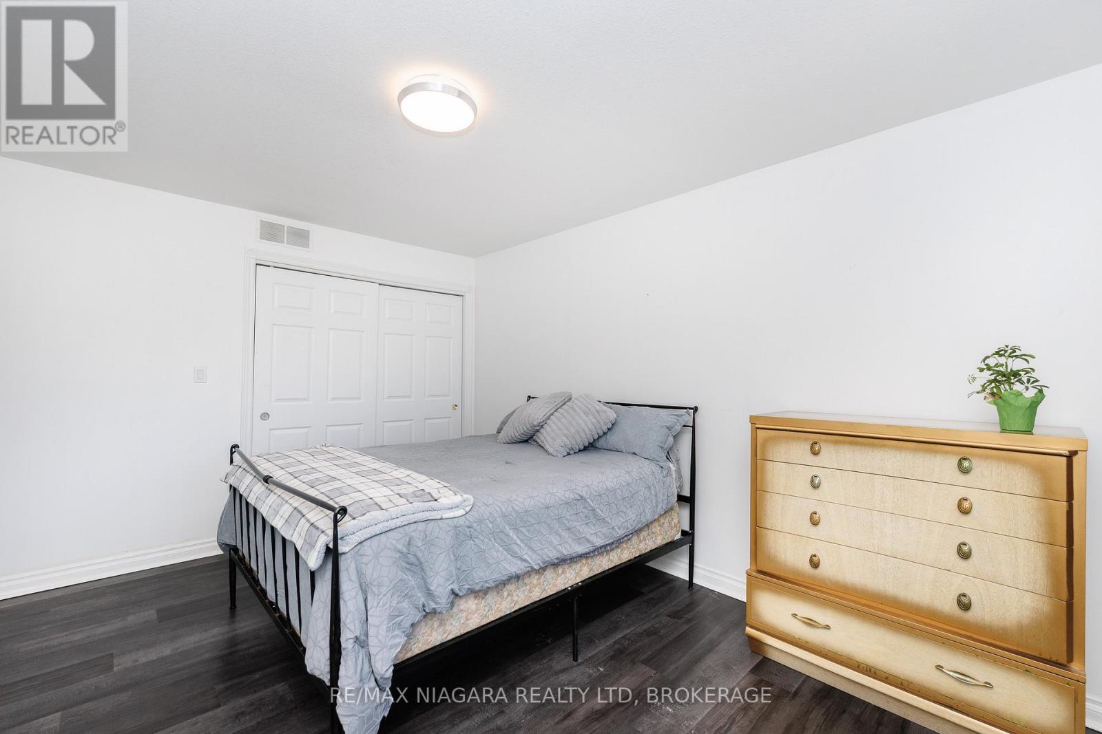 47 Honey Locust Circle, Thorold, Ontario  L2V 5E2 - Photo 35 - X13168946
