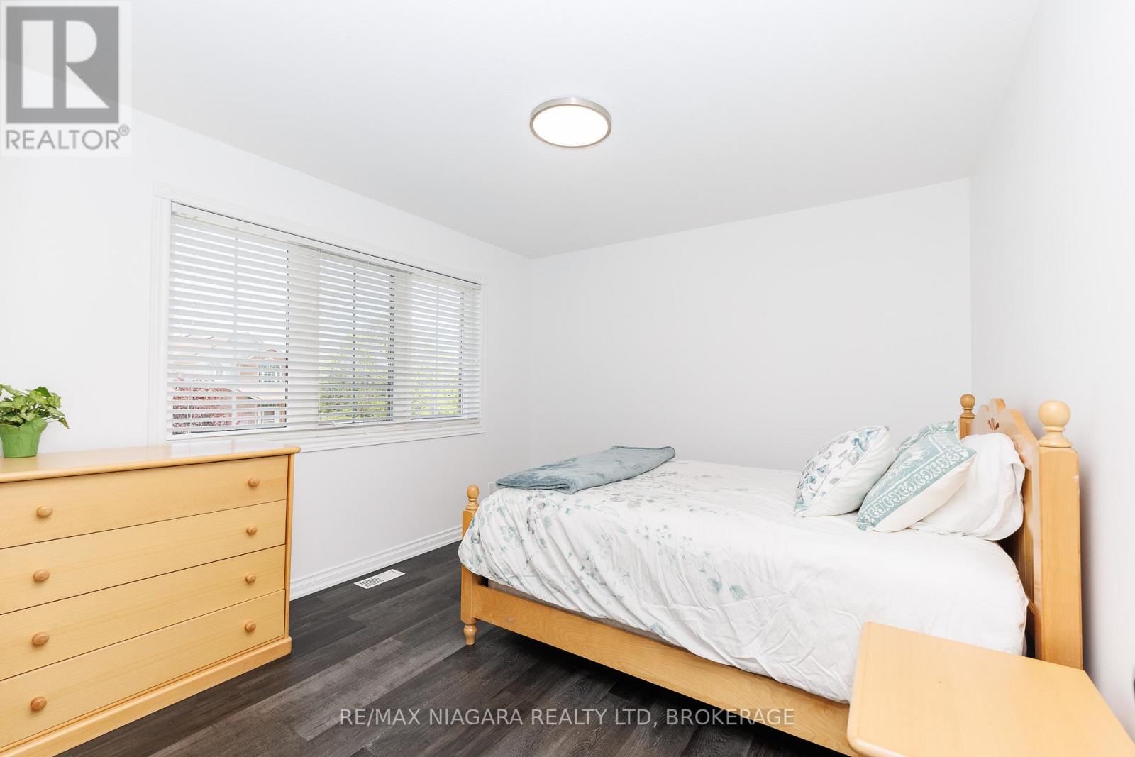 47 Honey Locust Circle, Thorold, Ontario  L2V 5E2 - Photo 37 - X13168946