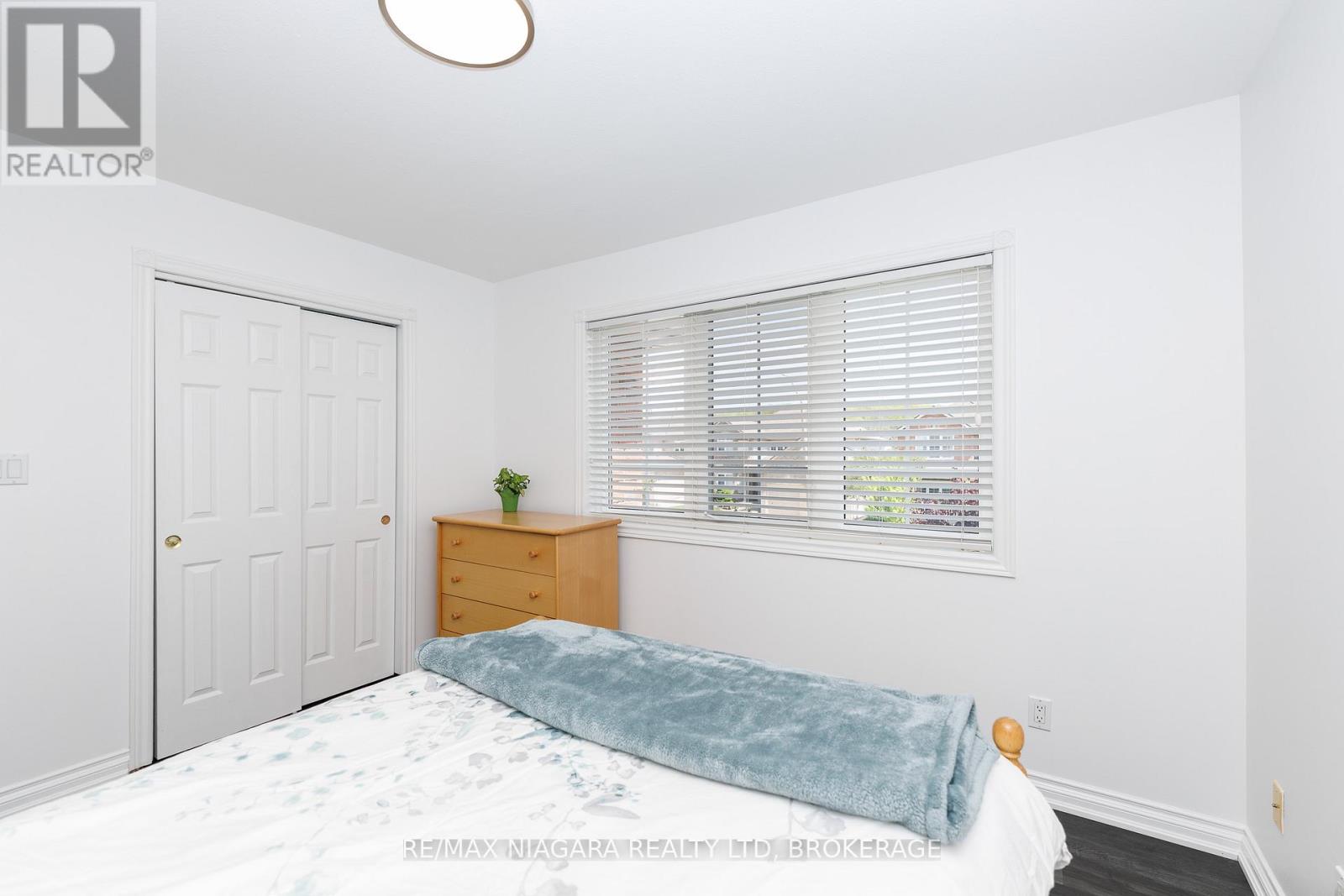 47 Honey Locust Circle, Thorold, Ontario  L2V 5E2 - Photo 38 - X13168946