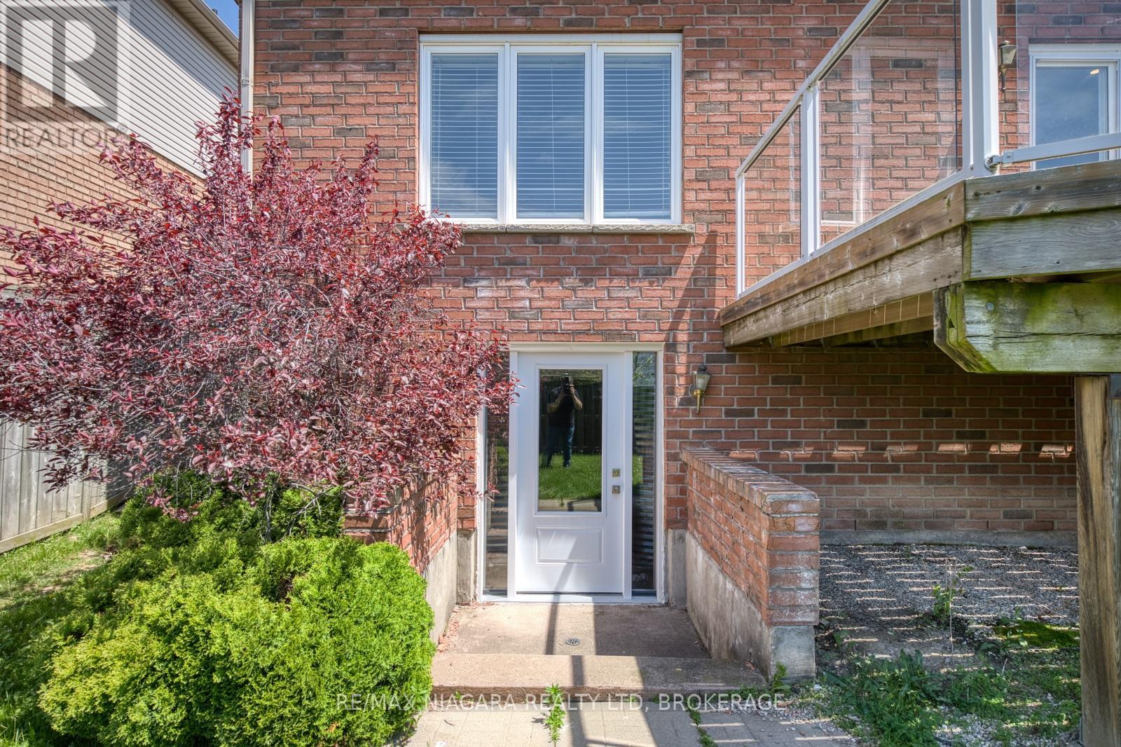 47 Honey Locust Circle, Thorold, Ontario  L2V 5E2 - Photo 39 - X13168946