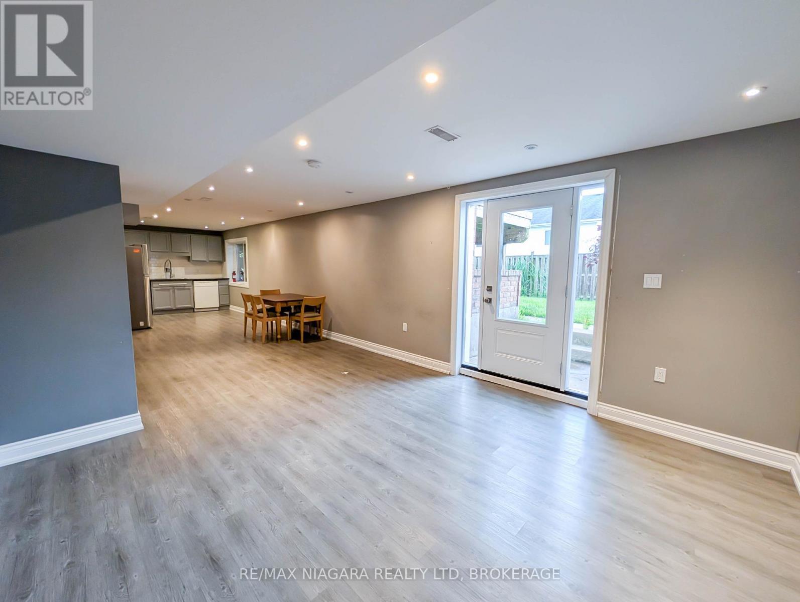 47 Honey Locust Circle, Thorold, Ontario  L2V 5E2 - Photo 40 - X13168946
