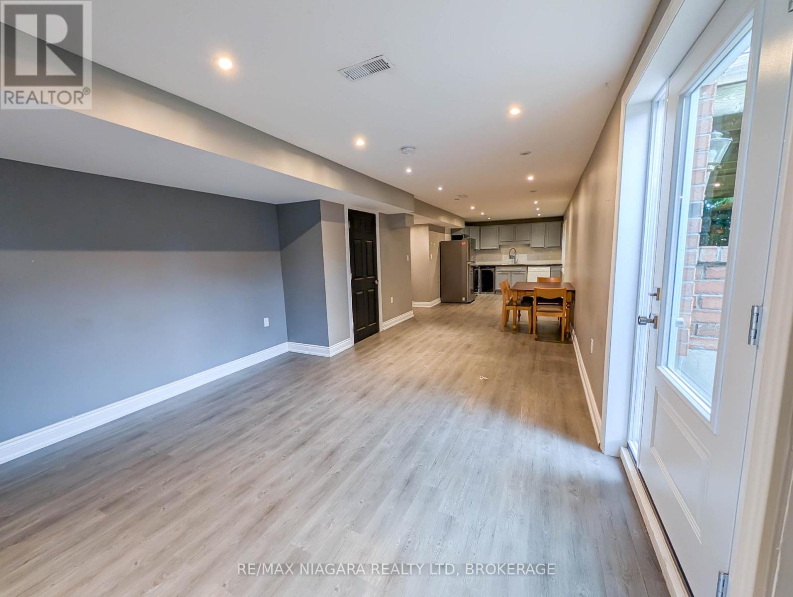 47 Honey Locust Circle, Thorold, Ontario  L2V 5E2 - Photo 41 - X13168946