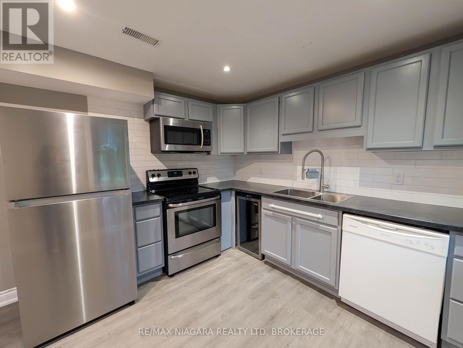 47 Honey Locust Circle, Thorold, Ontario  L2V 5E2 - Photo 42 - X13168946