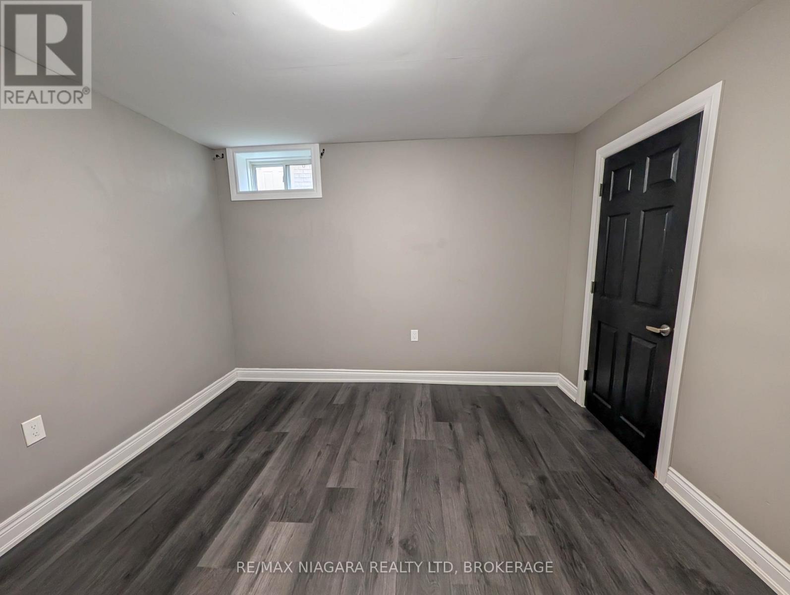 47 Honey Locust Circle, Thorold, Ontario  L2V 5E2 - Photo 43 - X13168946