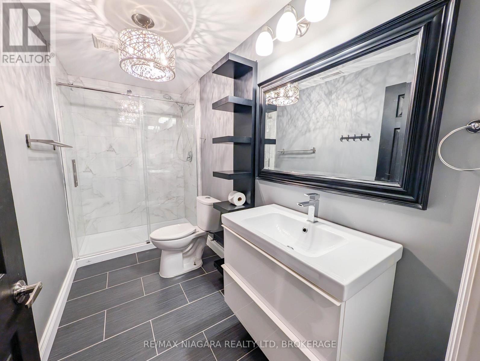 47 Honey Locust Circle, Thorold, Ontario  L2V 5E2 - Photo 44 - X13168946