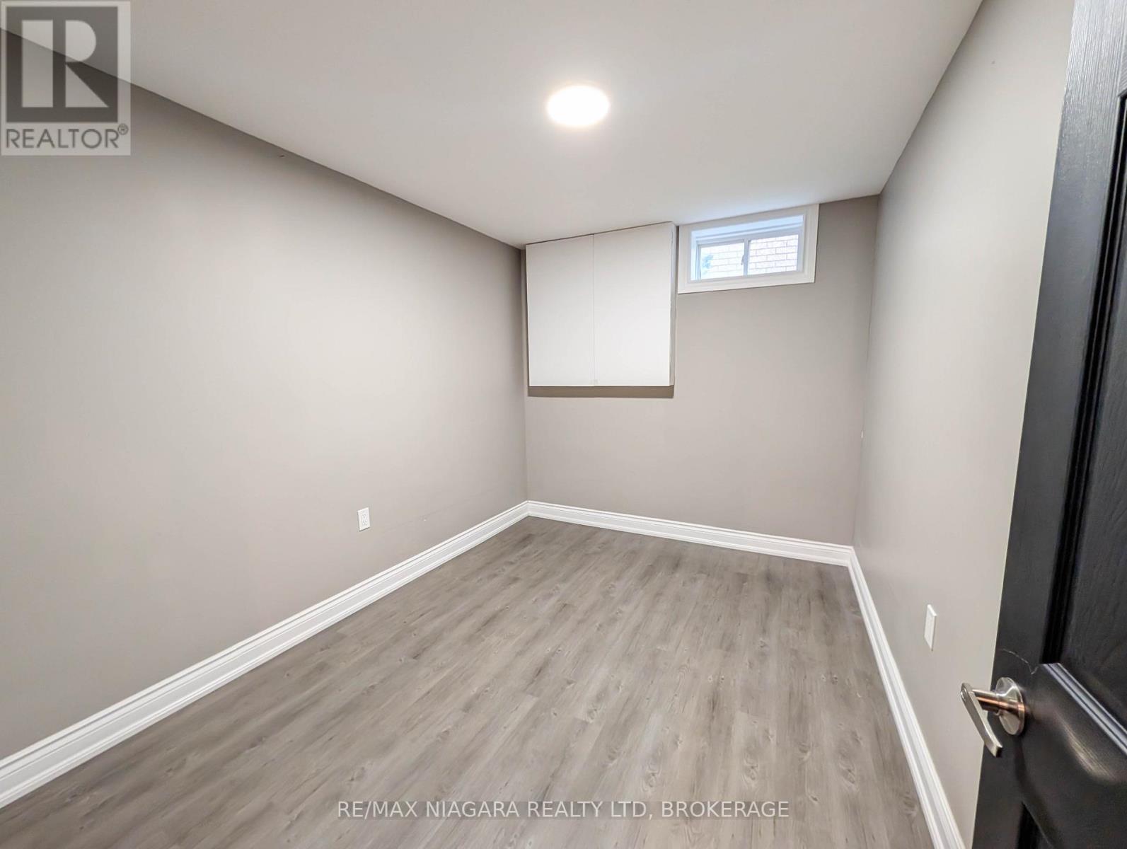 47 Honey Locust Circle, Thorold, Ontario  L2V 5E2 - Photo 45 - X13168946