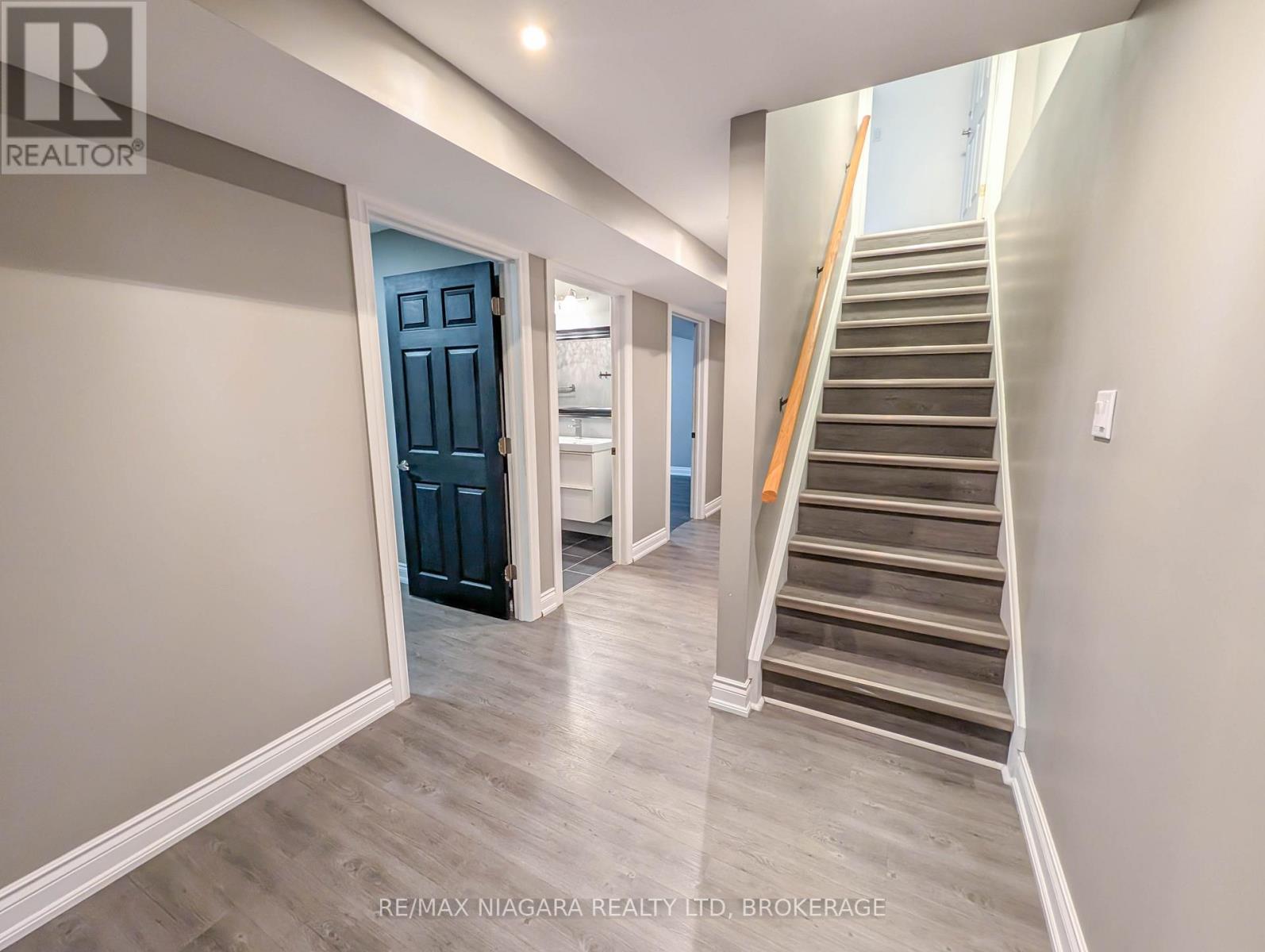 47 Honey Locust Circle, Thorold, Ontario  L2V 5E2 - Photo 46 - X13168946