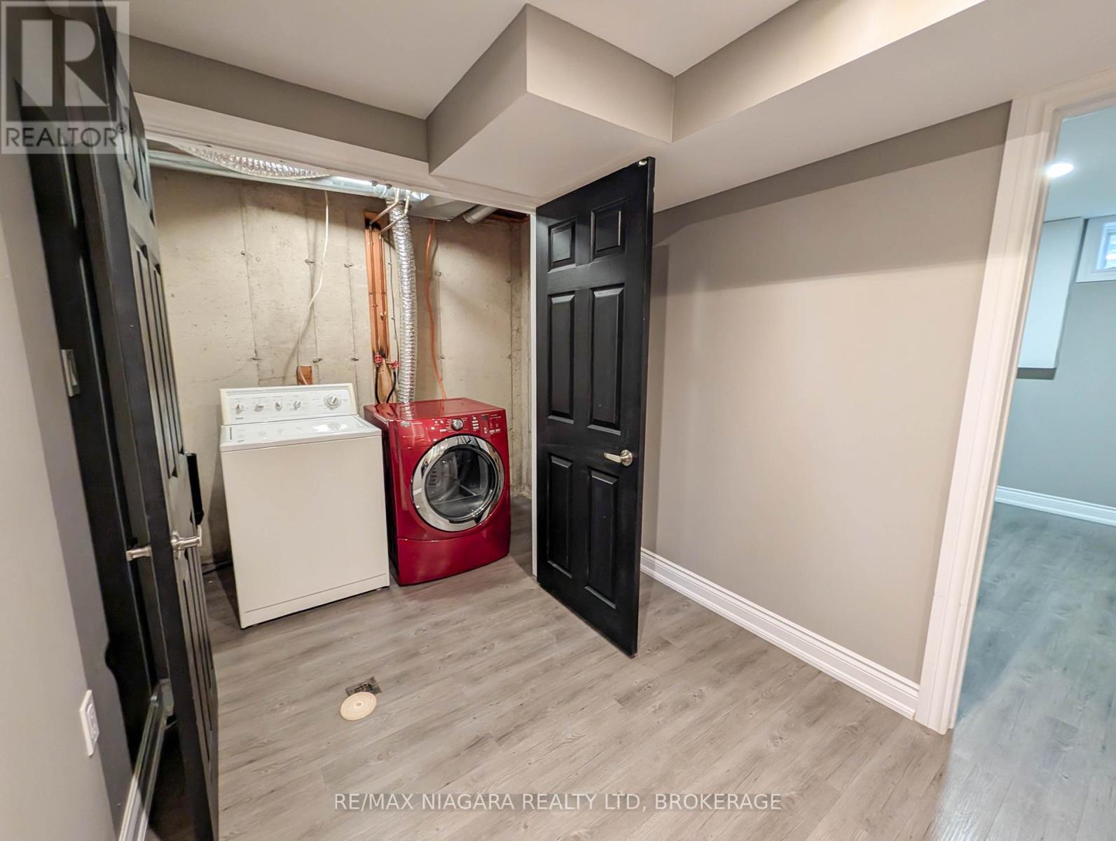 47 Honey Locust Circle, Thorold, Ontario  L2V 5E2 - Photo 47 - X13168946