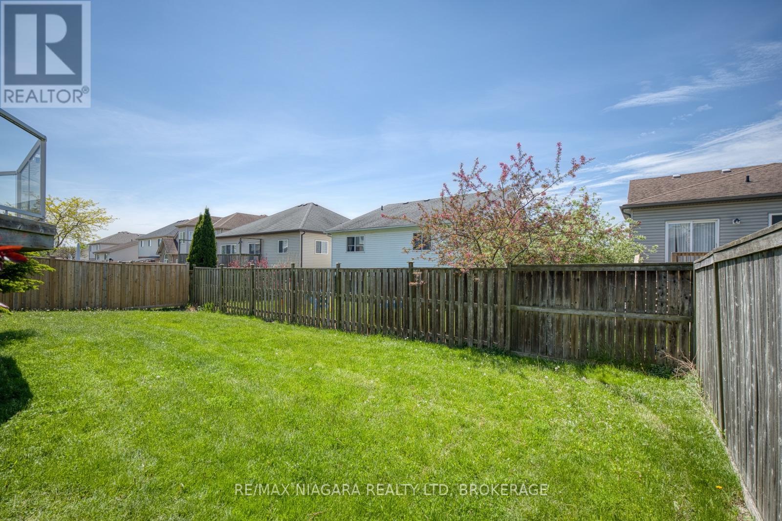 47 Honey Locust Circle, Thorold, Ontario  L2V 5E2 - Photo 48 - X13168946