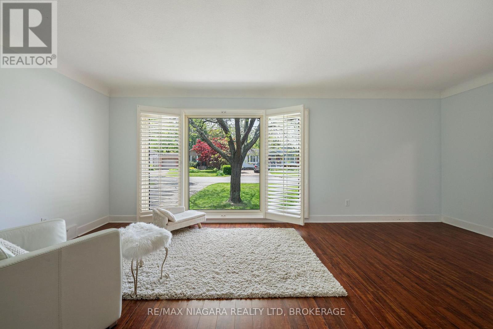 4 Mackie Street, St. Catharines, Ontario  L2N 5N5 - Photo 14 - X13169732