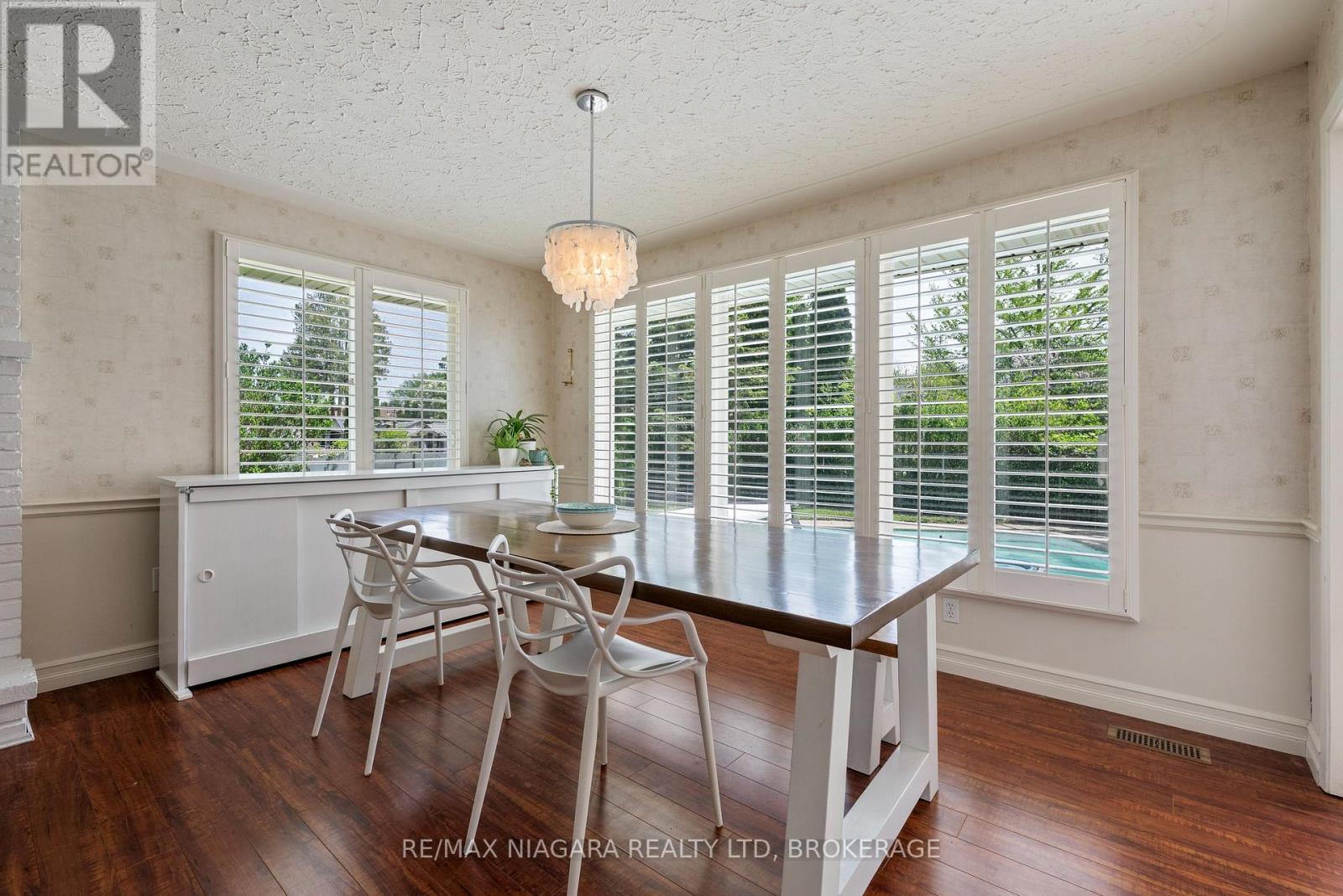 4 Mackie Street, St. Catharines, Ontario  L2N 5N5 - Photo 22 - X13169732