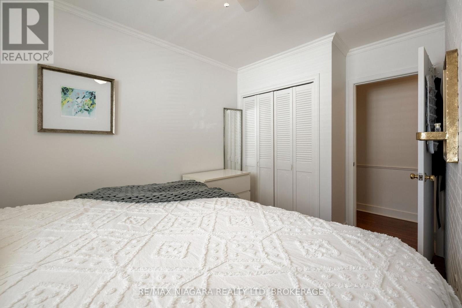 4 Mackie Street, St. Catharines, Ontario  L2N 5N5 - Photo 29 - X13169732