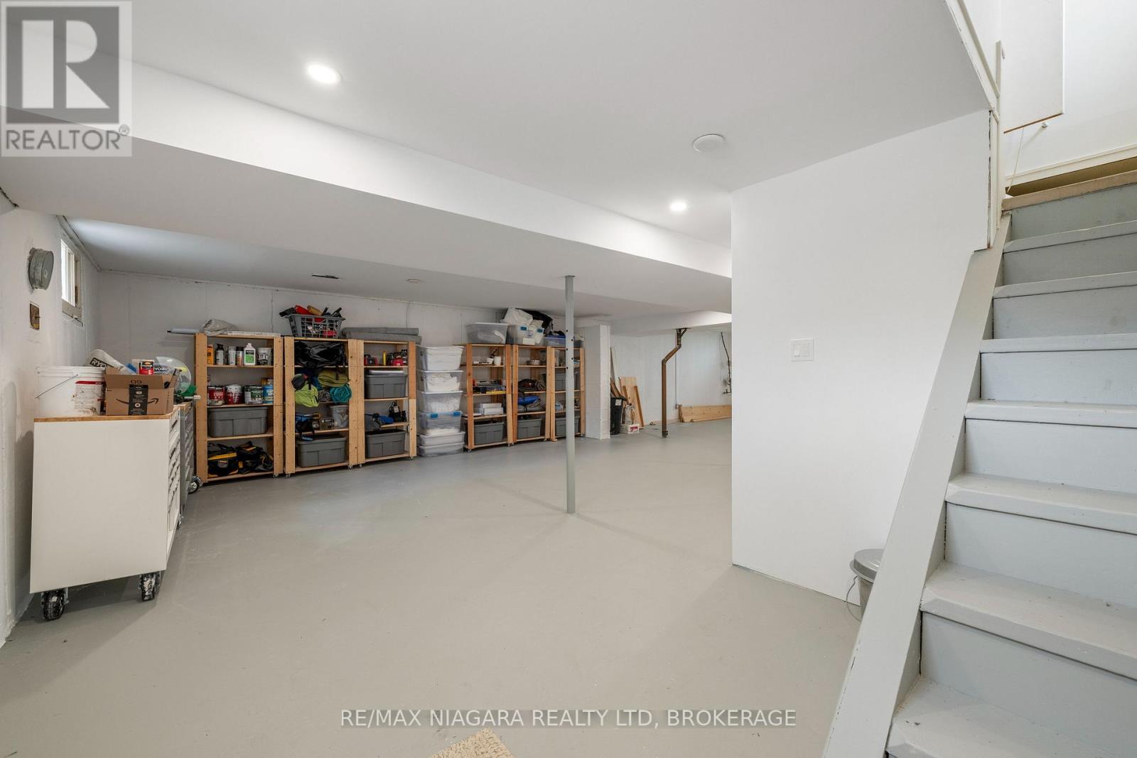 4 Mackie Street, St. Catharines, Ontario  L2N 5N5 - Photo 33 - X13169732