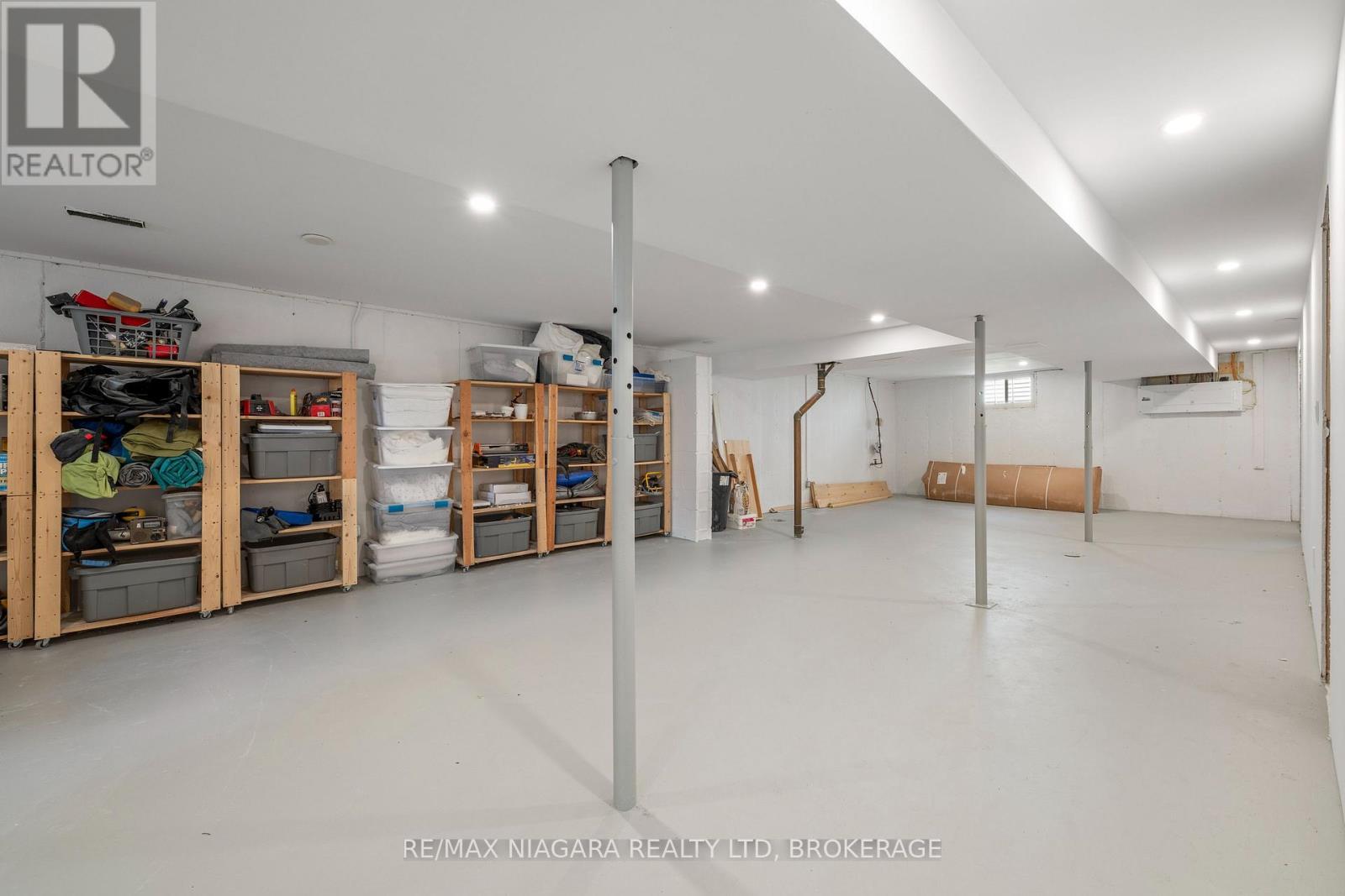 4 Mackie Street, St. Catharines, Ontario  L2N 5N5 - Photo 34 - X13169732