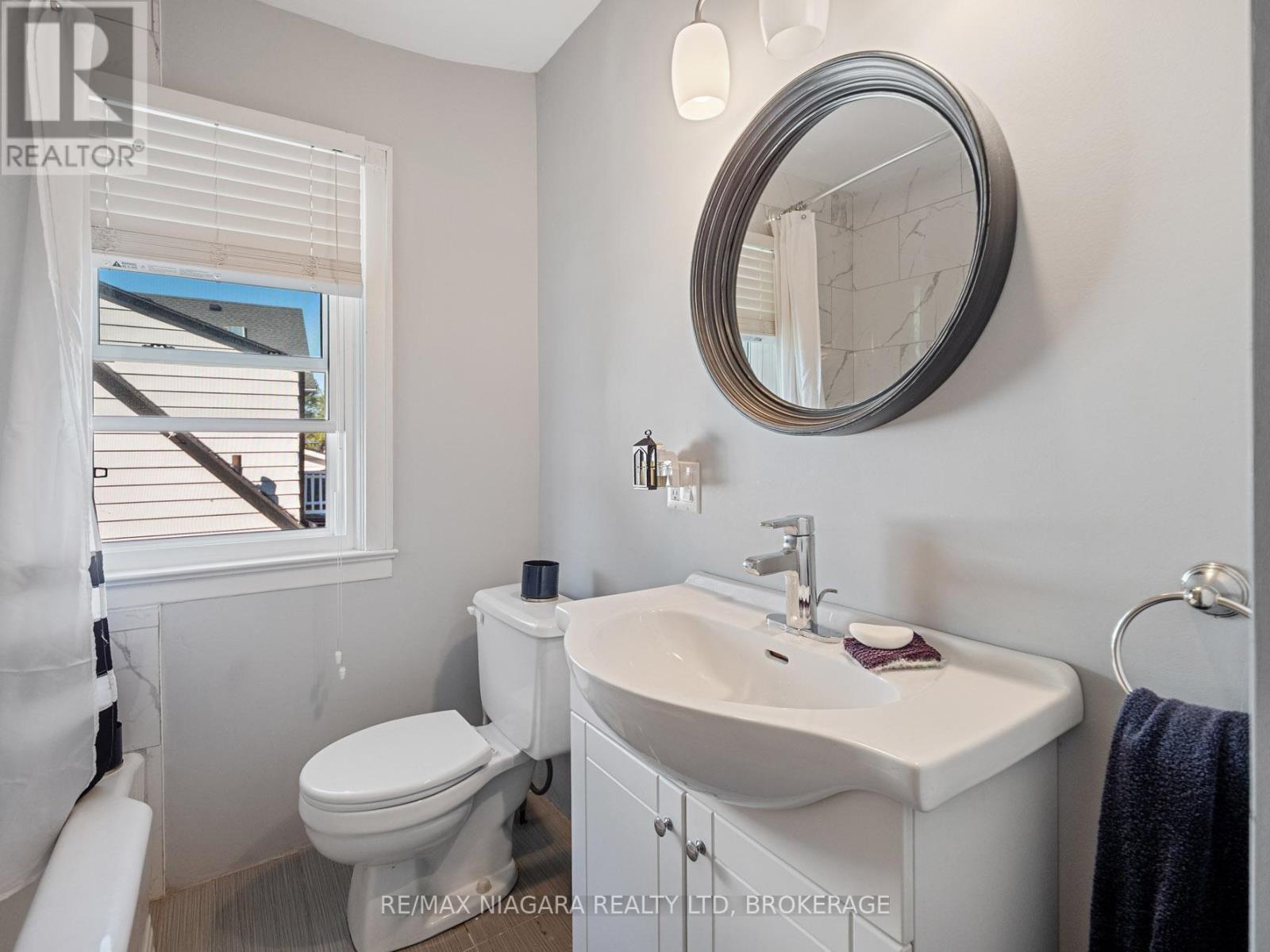 18 Emerick Avenue, Fort Erie, Ontario  L2A 2W3 - Photo 24 - X13170146