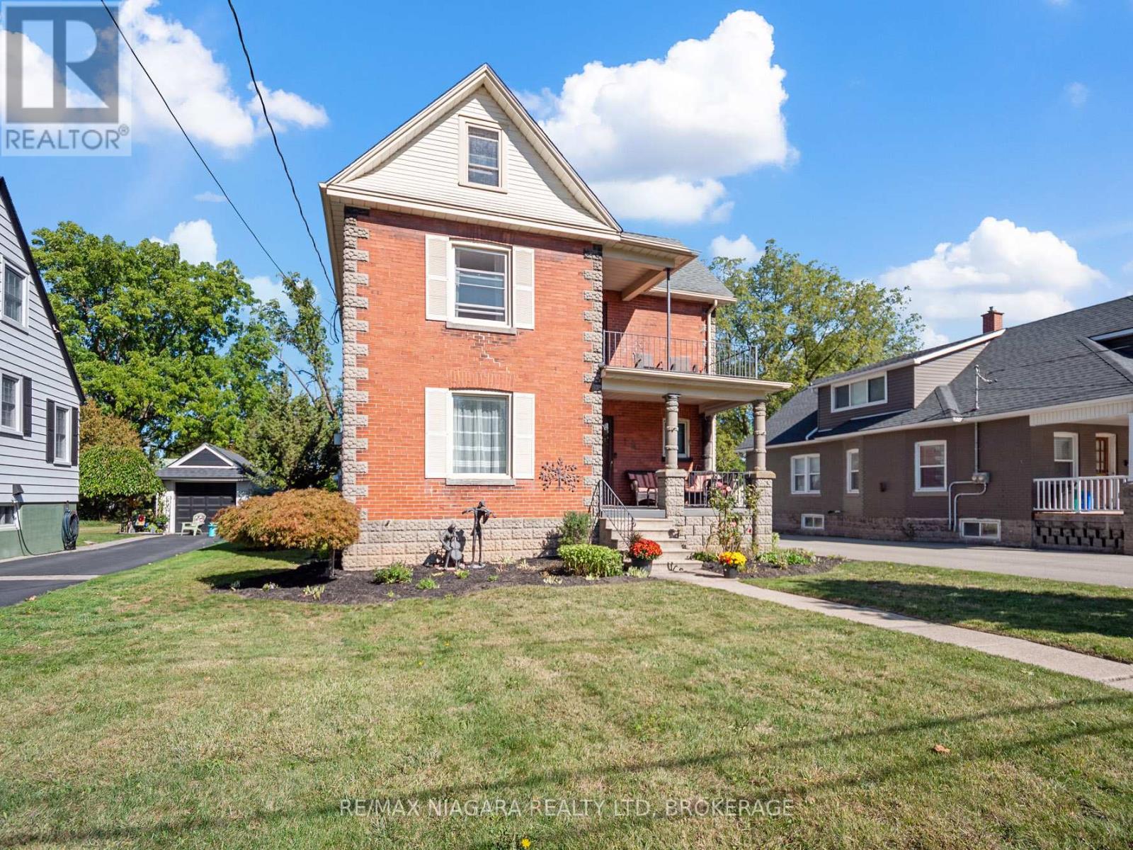 18 Emerick Avenue, Fort Erie, Ontario  L2A 2W3 - Photo 3 - X13170146
