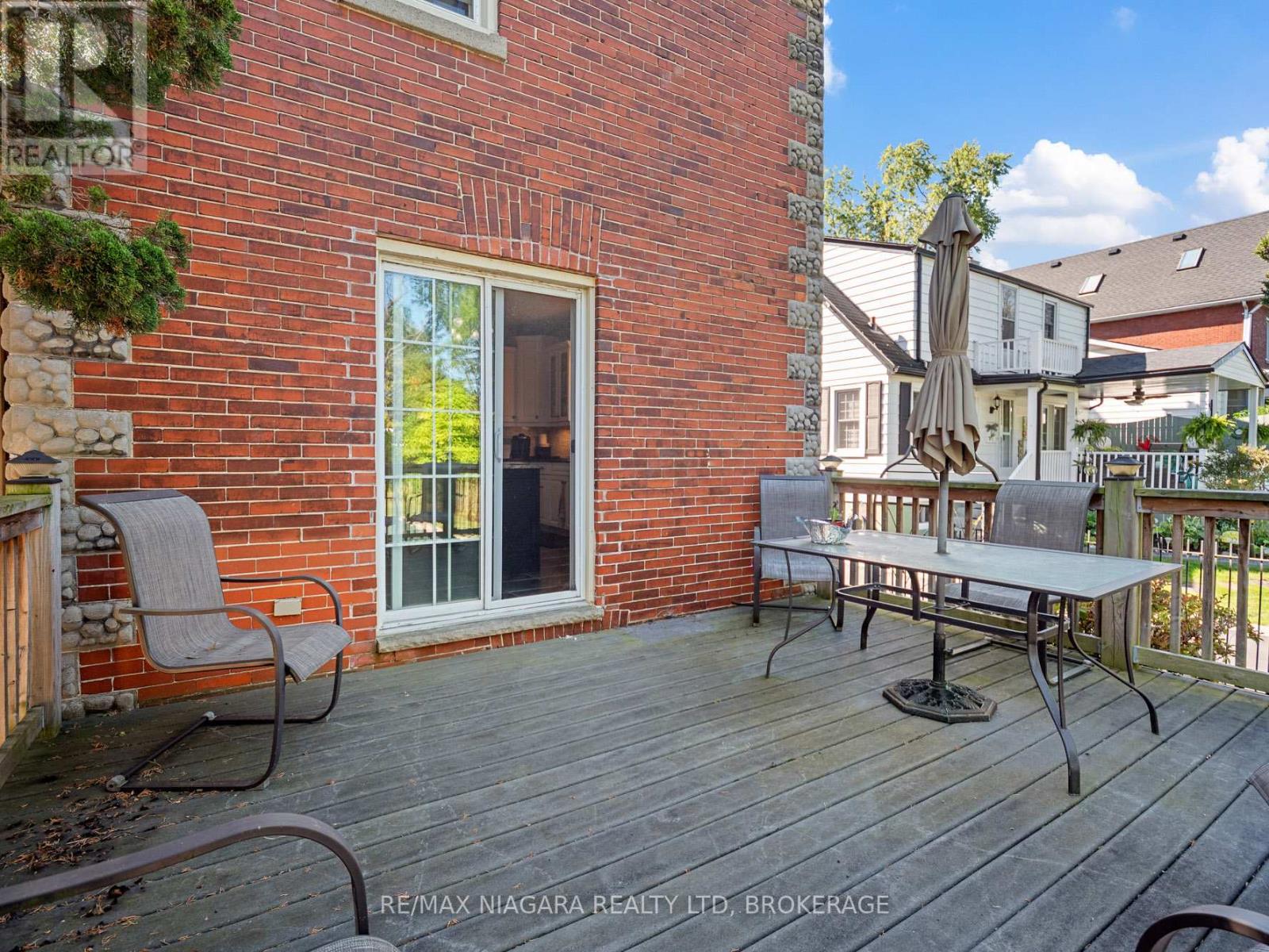18 Emerick Avenue, Fort Erie, Ontario  L2A 2W3 - Photo 33 - X13170146